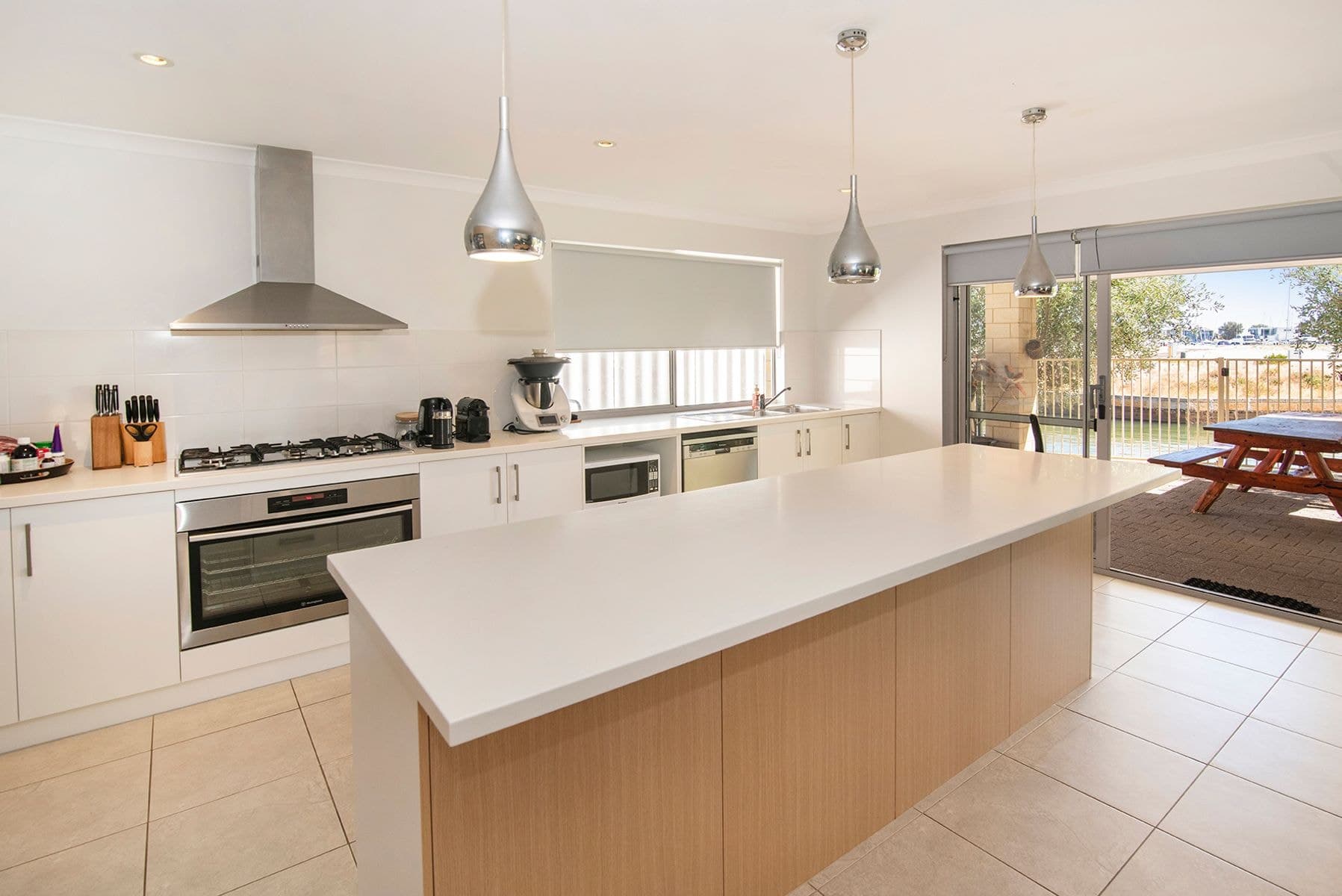 8 Anchor View, Geographe, WA 6280, Geographe - Thumbnail 4
