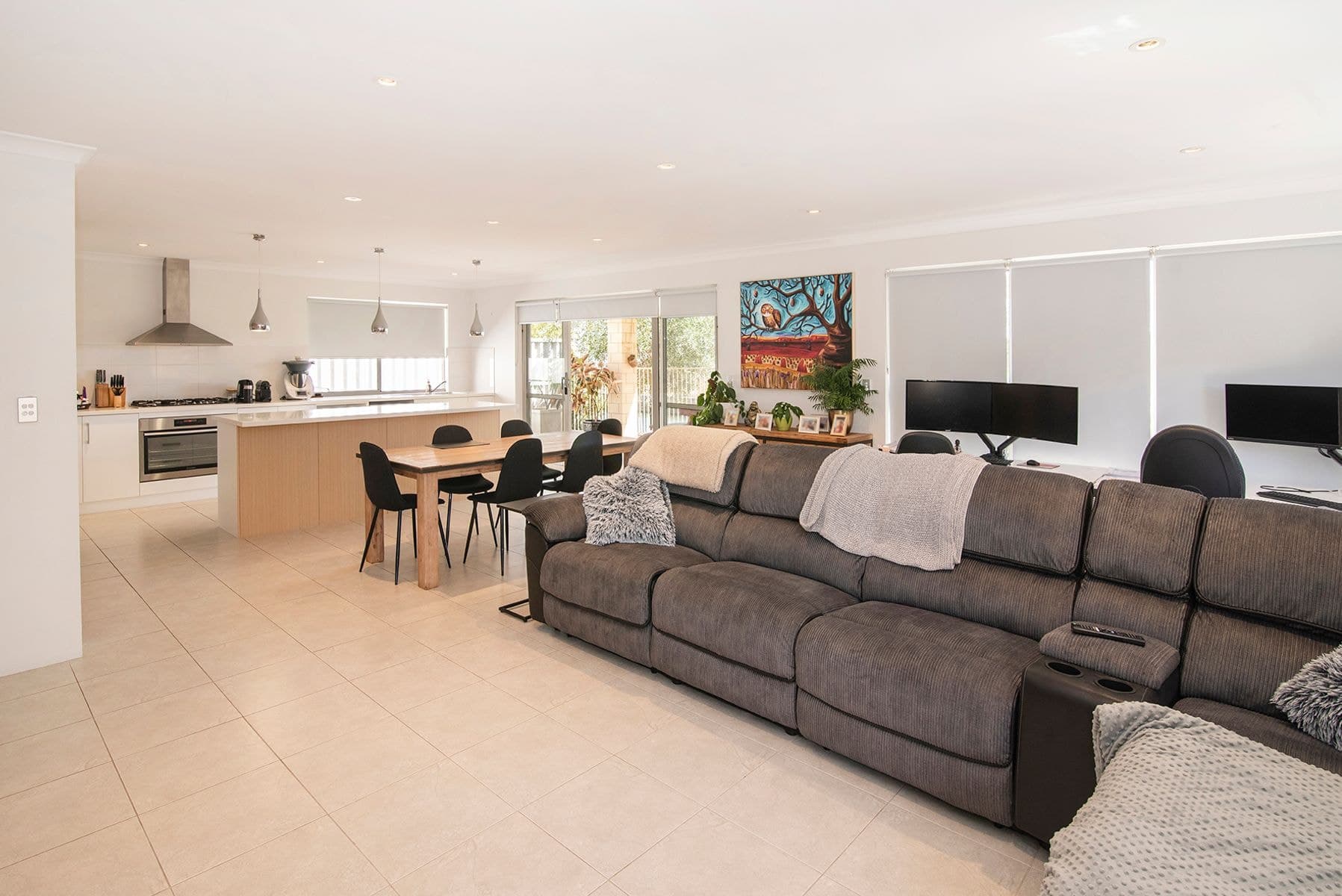 8 Anchor View, Geographe, WA 6280, Geographe - Thumbnail 6