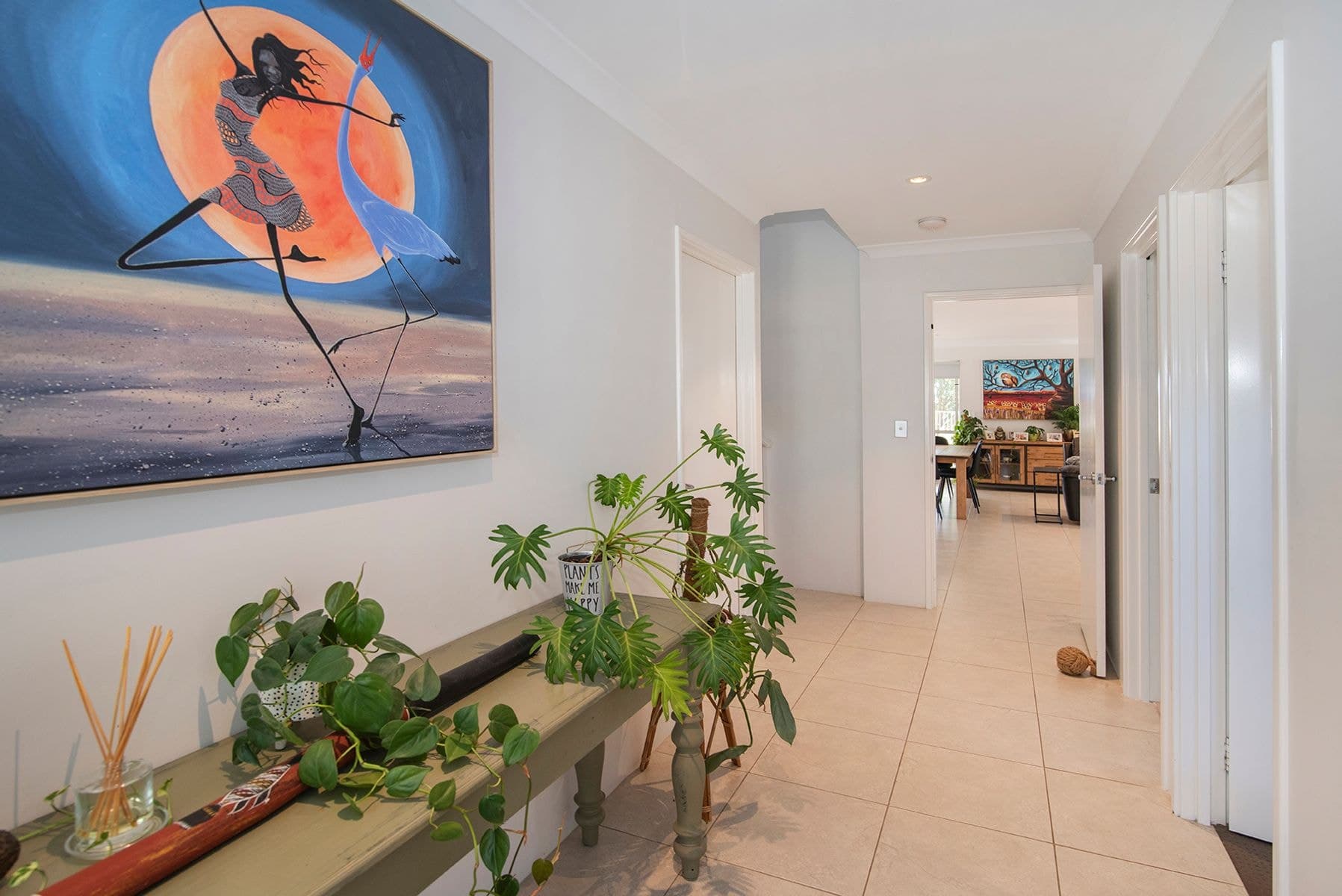 8 Anchor View, Geographe, WA 6280, Geographe - Thumbnail 8