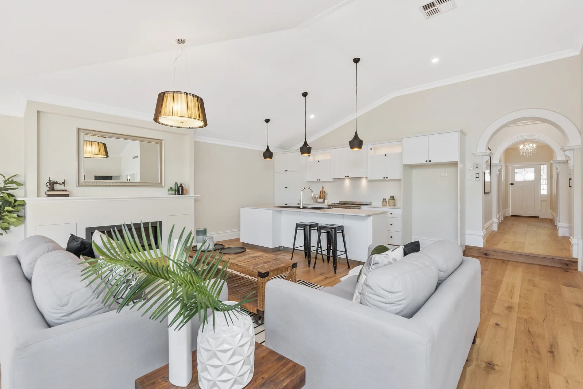 6/27 Falkirk Avenue, MAYLANDS WA 6051, Inglewood - Image 1