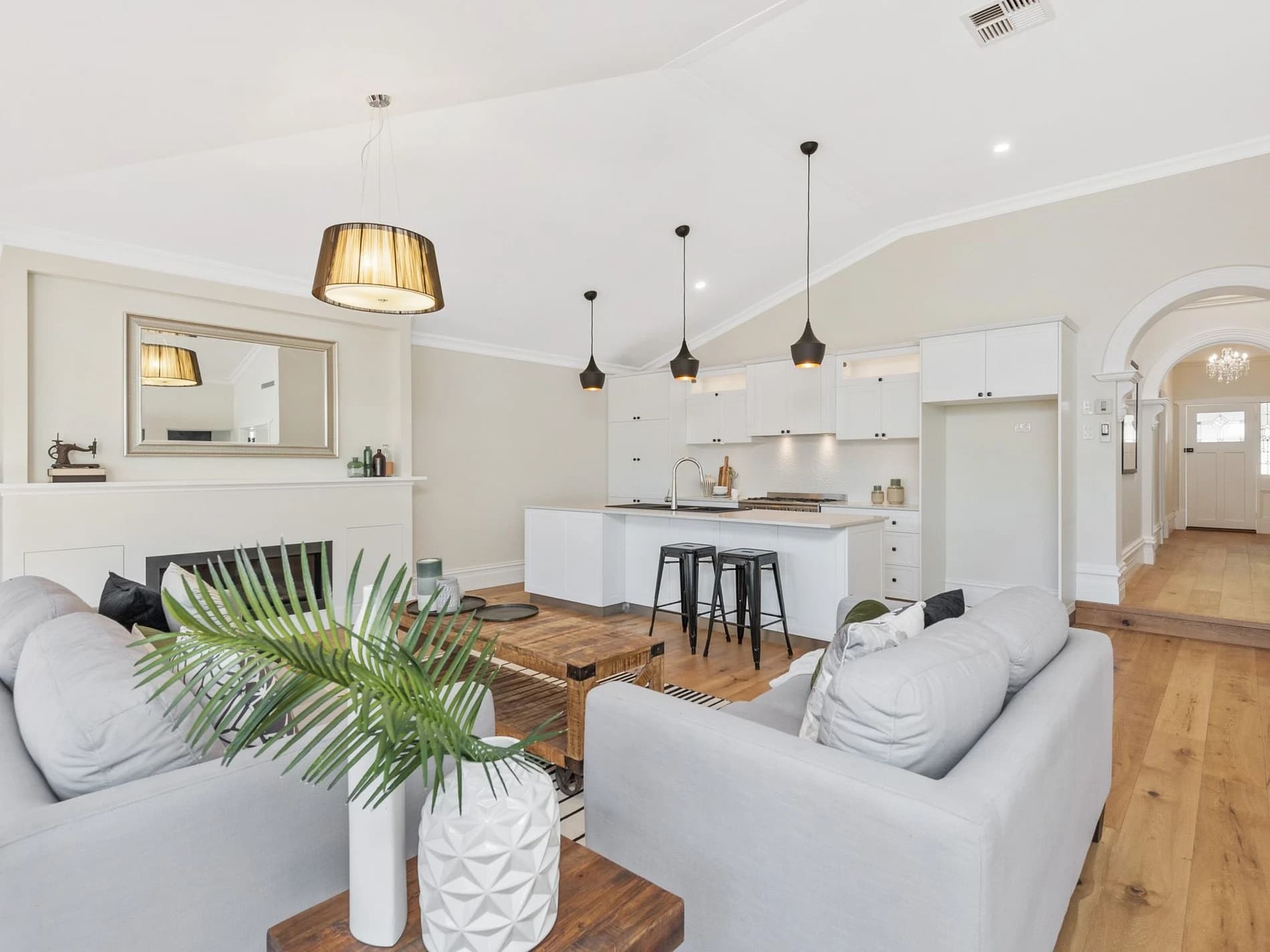 6/27 Falkirk Avenue, MAYLANDS WA 6051, Inglewood - Thumbnail 5