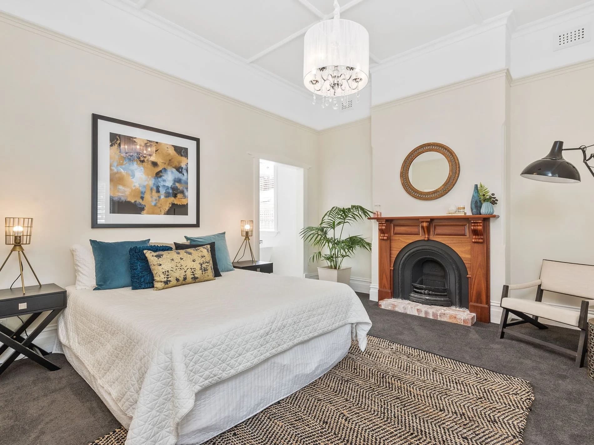 6/27 Falkirk Avenue, MAYLANDS WA 6051, Inglewood - Thumbnail 8