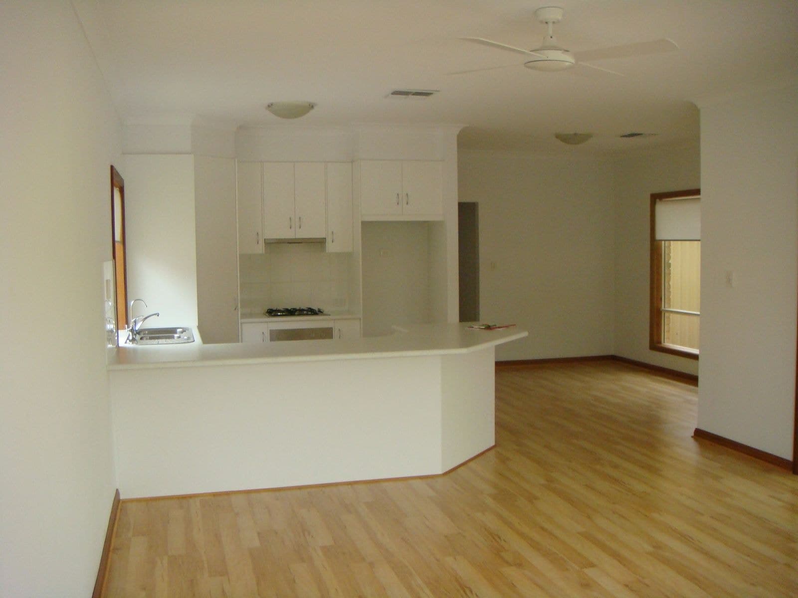 6A William Avenue, Henley Beach South SA 5022, Henley Beach South - Thumbnail 2
