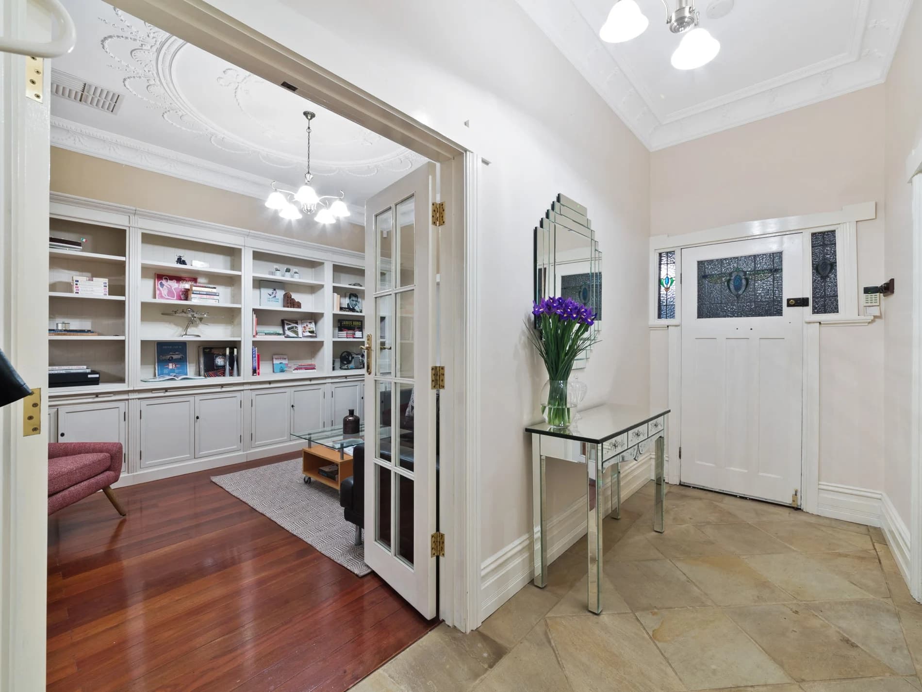 6/27 Falkirk Avenue, MAYLANDS WA 6051, Bayswater - Thumbnail 5