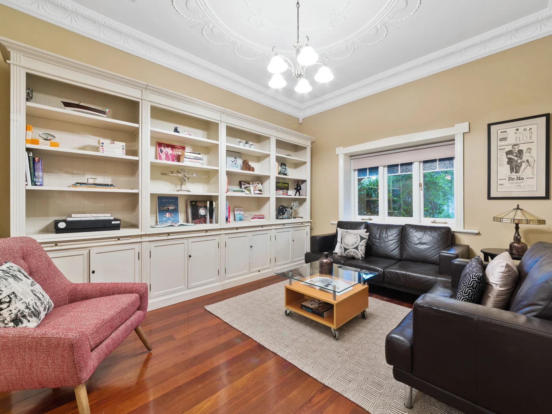 6/27 Falkirk Avenue, MAYLANDS WA 6051, Bayswater - Thumbnail 6
