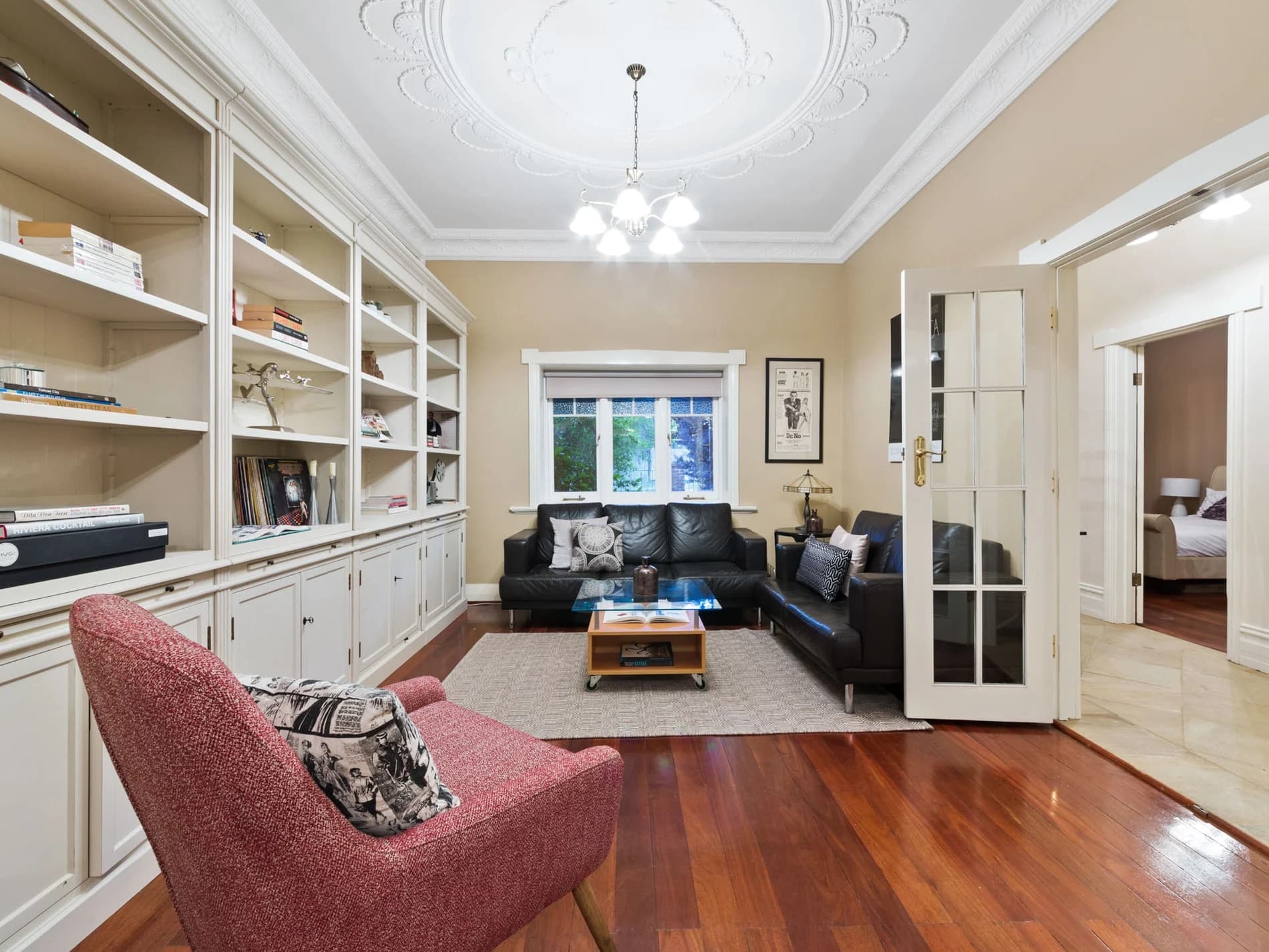 6/27 Falkirk Avenue, MAYLANDS WA 6051, Bayswater - Thumbnail 7