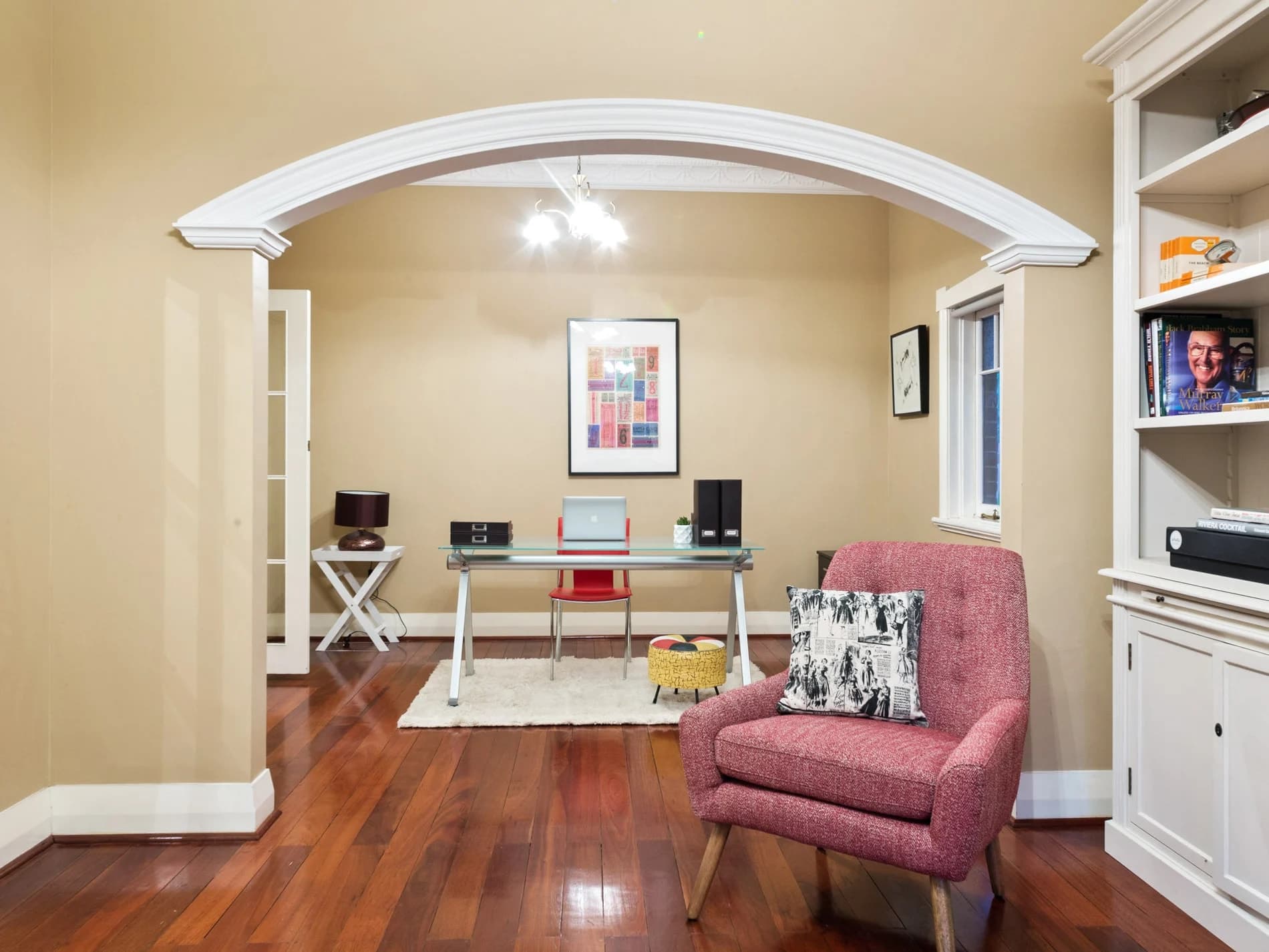 6/27 Falkirk Avenue, MAYLANDS WA 6051, Bayswater - Thumbnail 8
