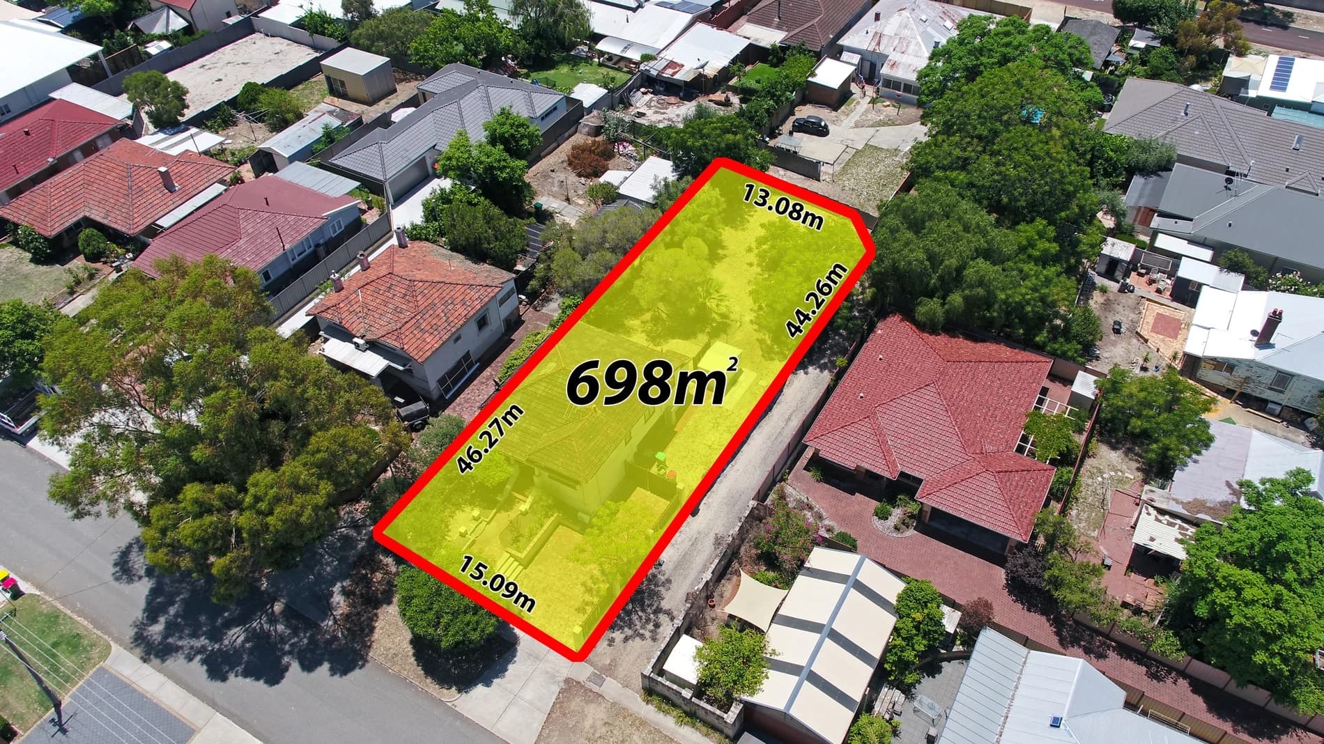 6/27 Falkirk Avenue, MAYLANDS WA 6051, Bayswater - Image 1