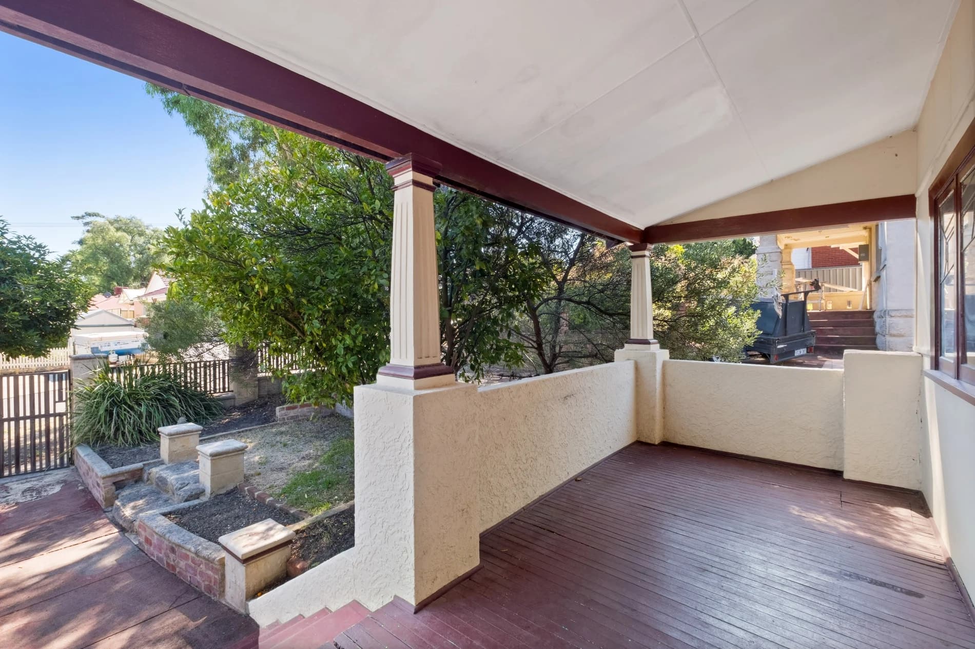 6/27 Falkirk Avenue, MAYLANDS WA 6051, Bayswater - Thumbnail 5