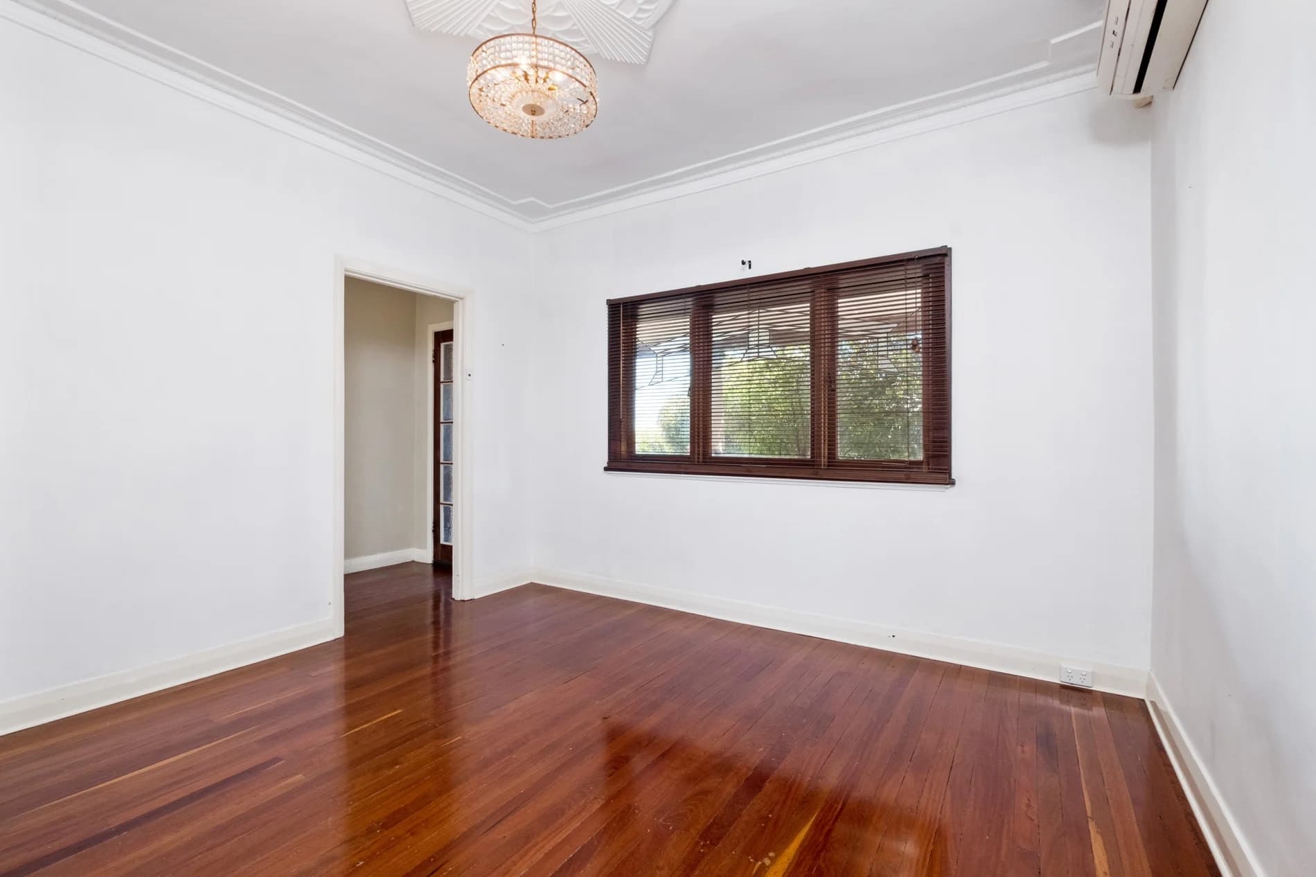 6/27 Falkirk Avenue, MAYLANDS WA 6051, Bayswater - Thumbnail 7