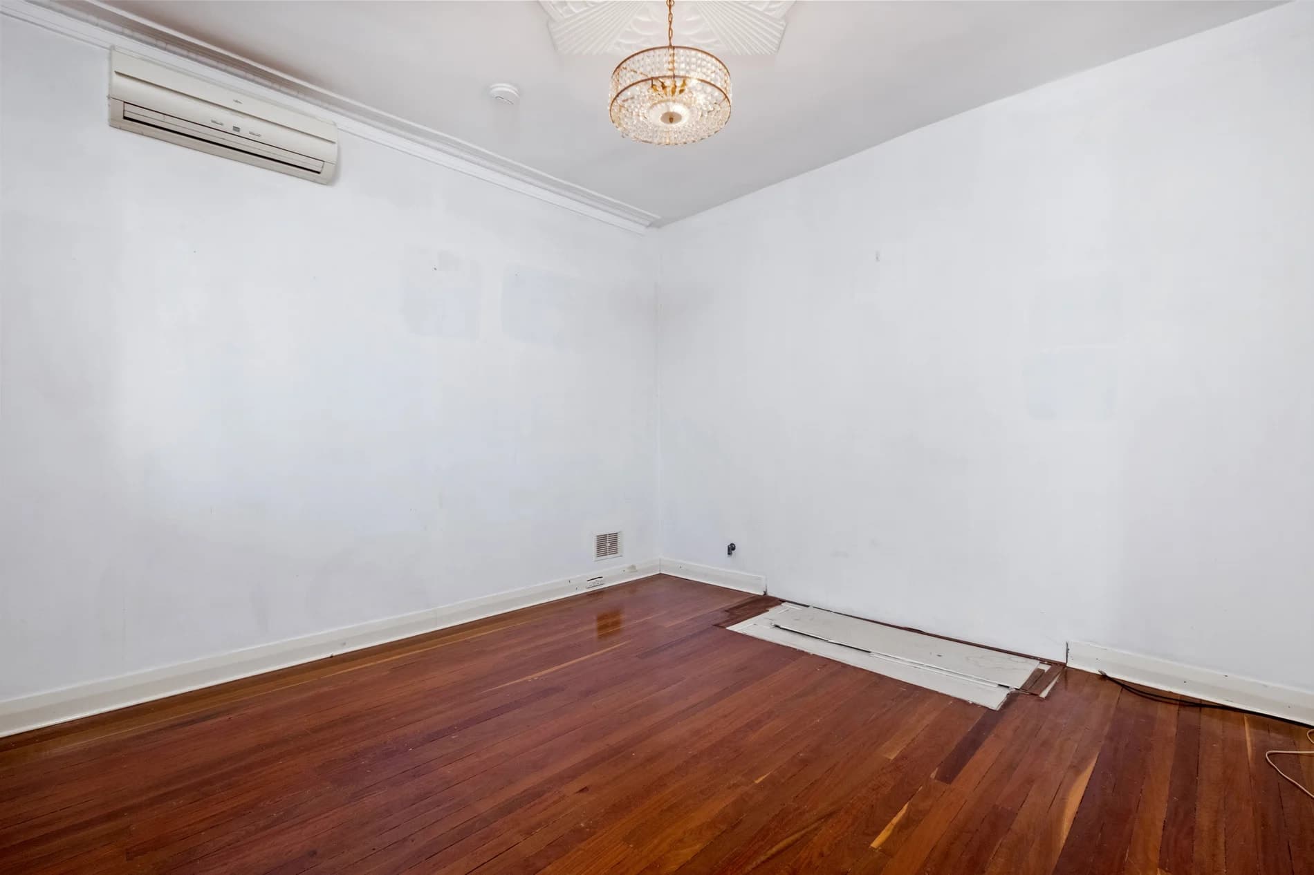 6/27 Falkirk Avenue, MAYLANDS WA 6051, Bayswater - Thumbnail 8