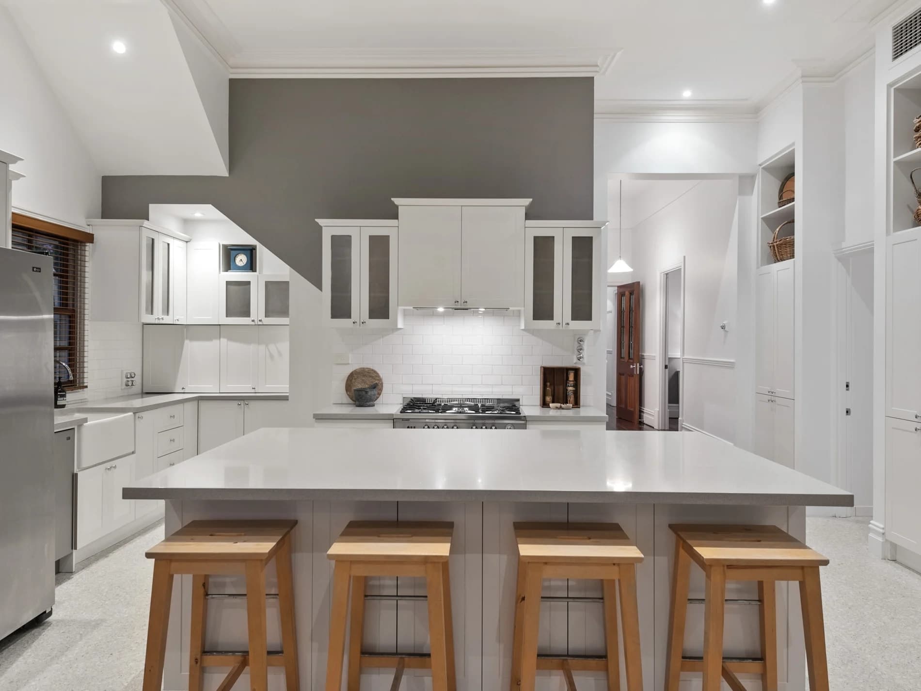 6/27 Falkirk Avenue, MAYLANDS WA 6051, Maylands - Thumbnail 3