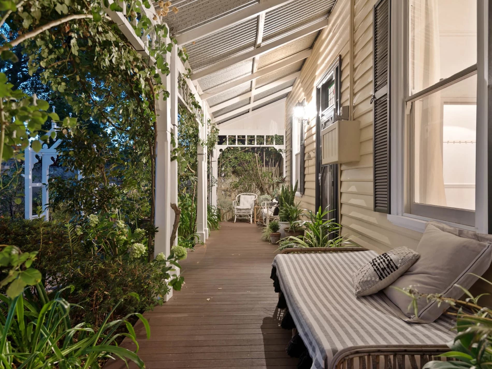 6/27 Falkirk Avenue, MAYLANDS WA 6051, Maylands - Thumbnail 5