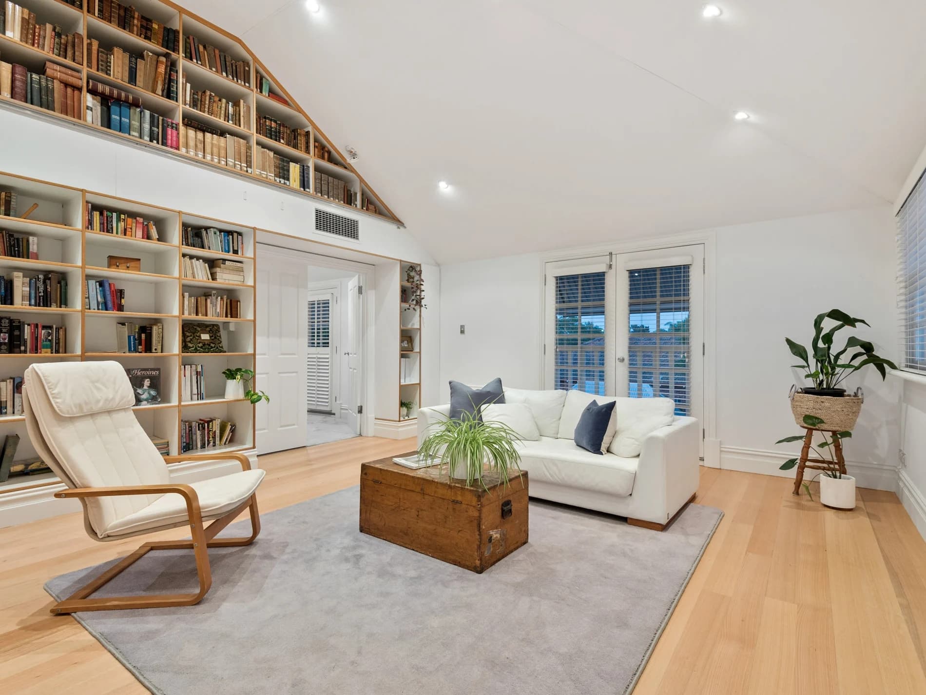 6/27 Falkirk Avenue, MAYLANDS WA 6051, Maylands - Thumbnail 6