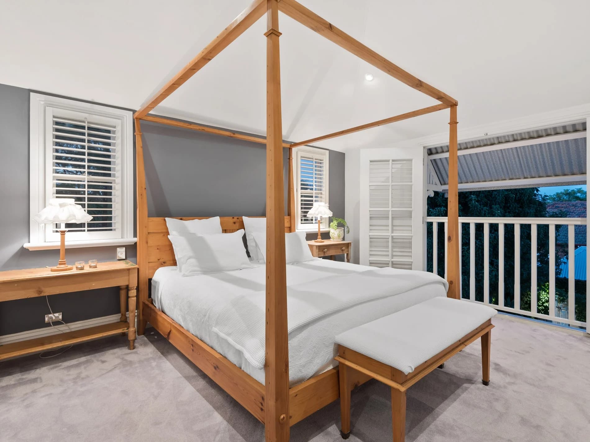6/27 Falkirk Avenue, MAYLANDS WA 6051, Maylands - Thumbnail 7