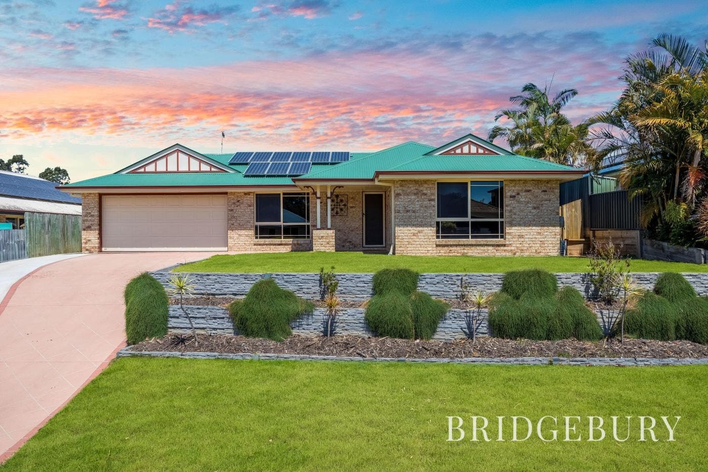21 Maurice Avenue, Morayfield, Morayfield - Image 1