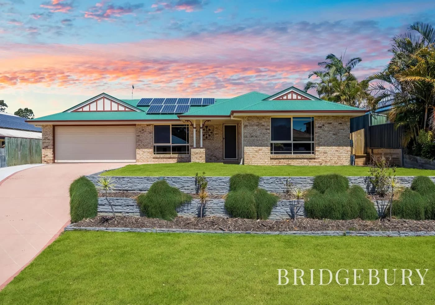 21 Maurice Avenue, Morayfield, Morayfield - Thumbnail 2