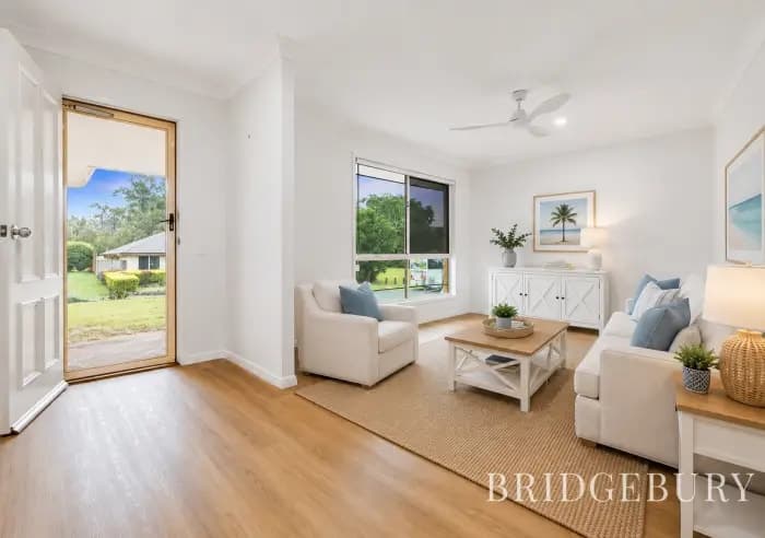 21 Maurice Avenue, Morayfield, Morayfield - Thumbnail 3