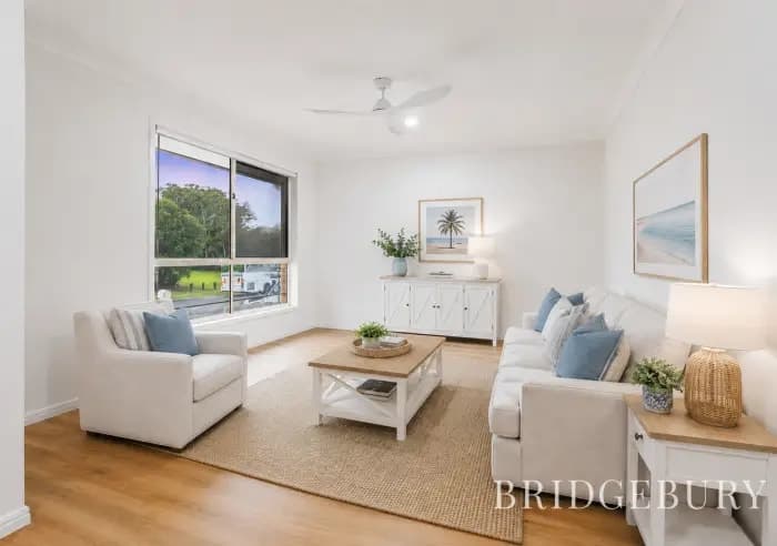 21 Maurice Avenue, Morayfield, Morayfield - Thumbnail 4