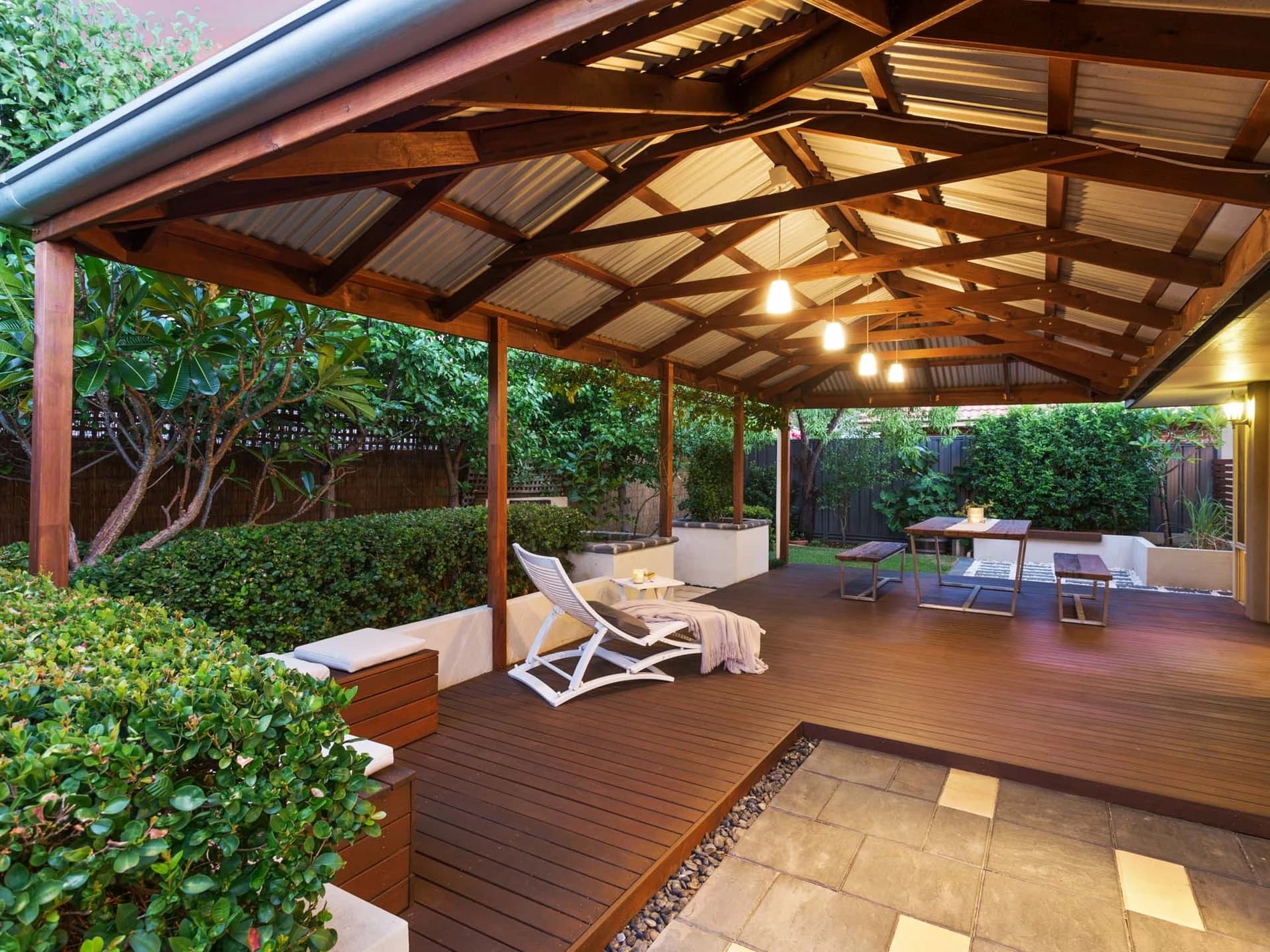 6/27 Falkirk Avenue, MAYLANDS WA 6051, Inglewood - Image 1