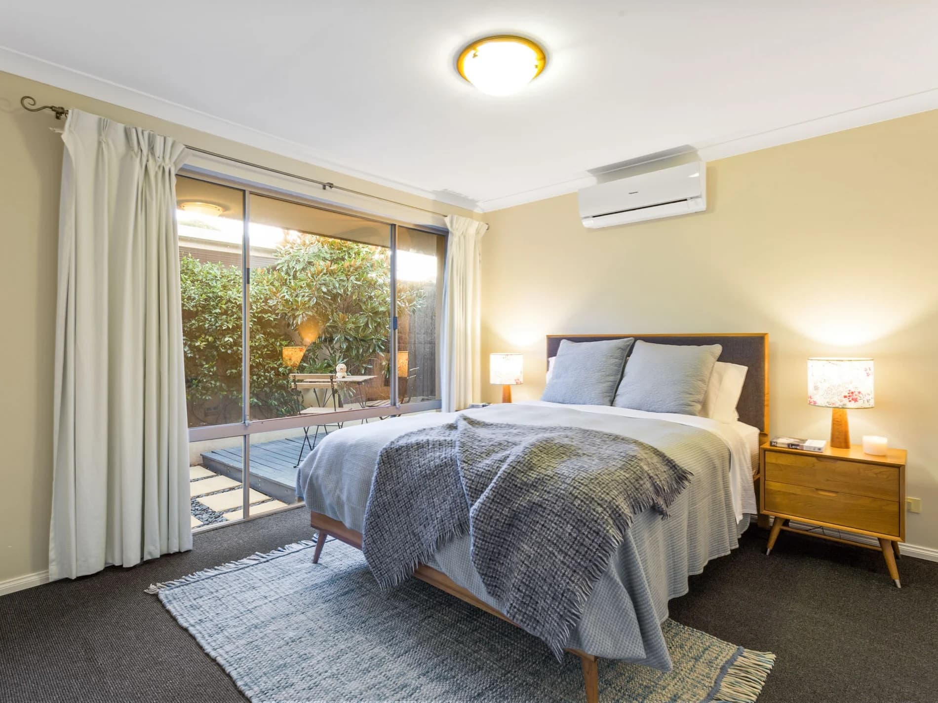 6/27 Falkirk Avenue, MAYLANDS WA 6051, Inglewood - Thumbnail 2