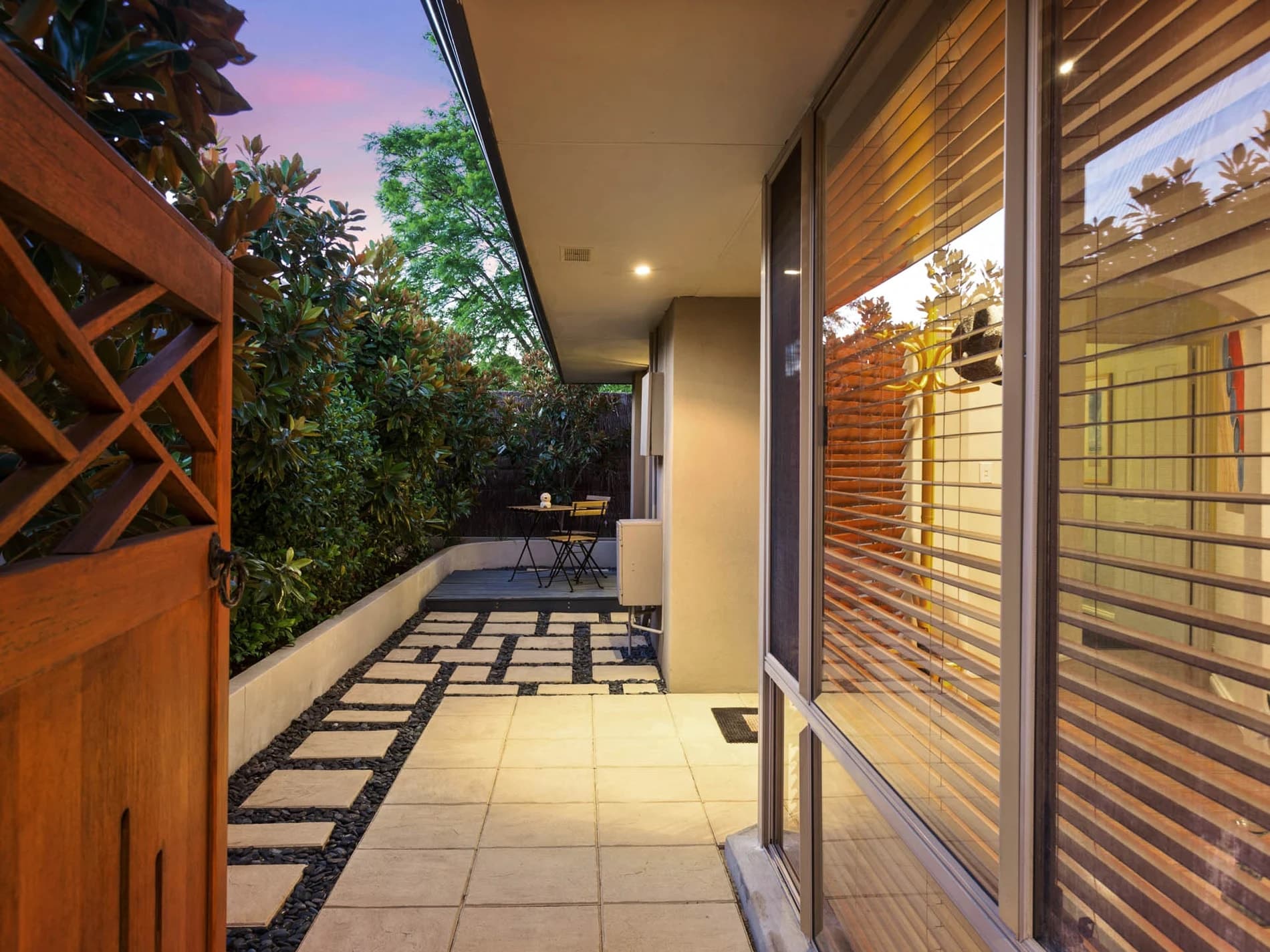 6/27 Falkirk Avenue, MAYLANDS WA 6051, Inglewood - Thumbnail 3