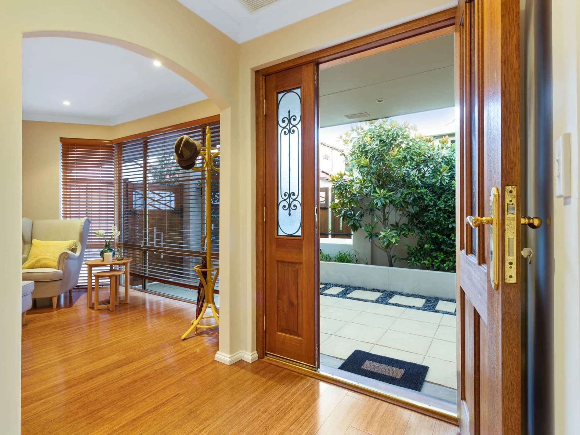 6/27 Falkirk Avenue, MAYLANDS WA 6051, Inglewood - Thumbnail 4