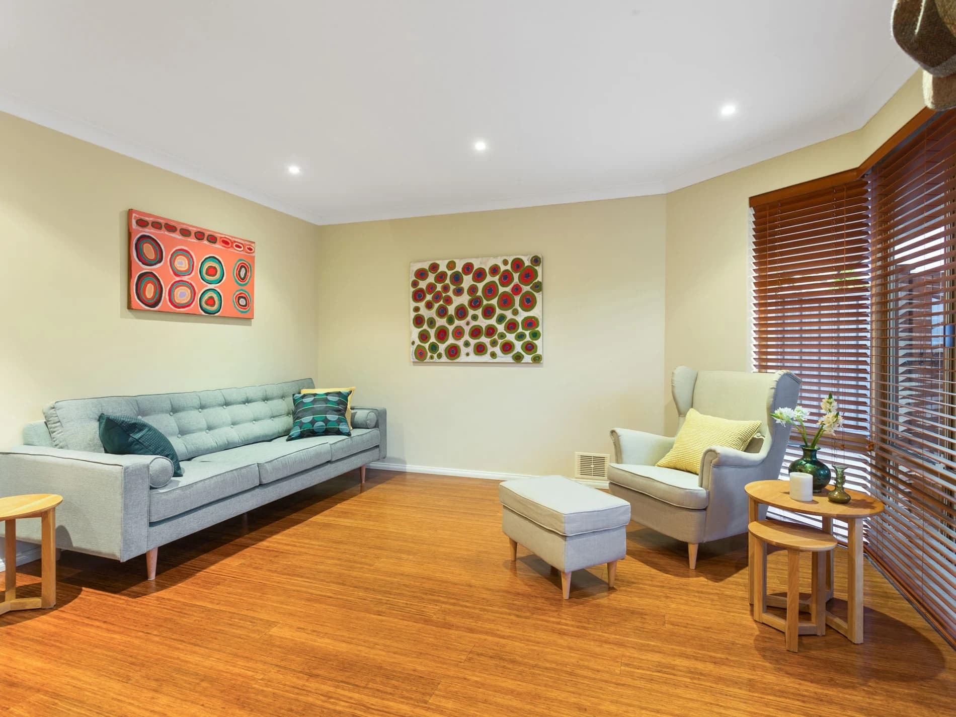 6/27 Falkirk Avenue, MAYLANDS WA 6051, Inglewood - Thumbnail 5