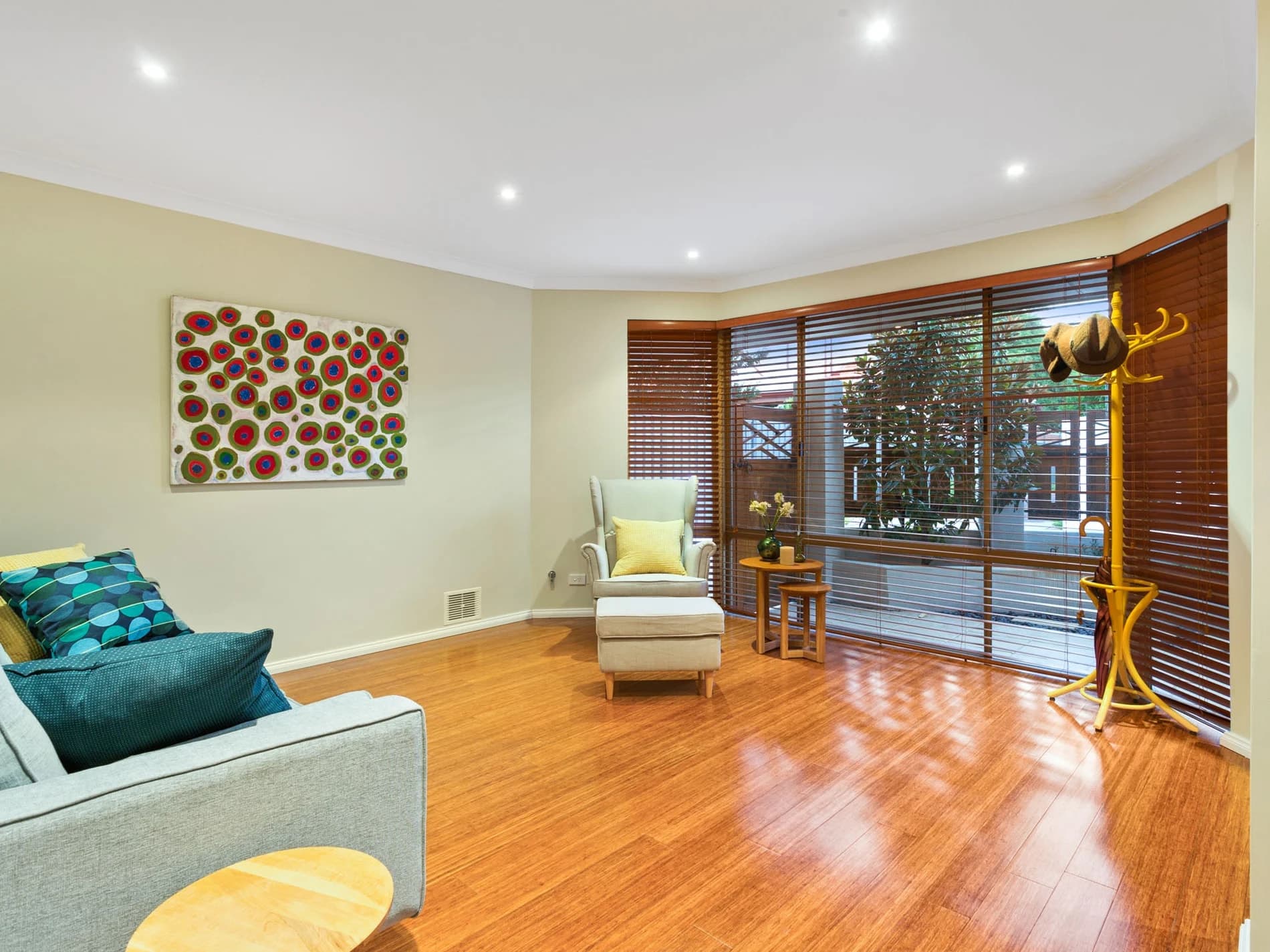 6/27 Falkirk Avenue, MAYLANDS WA 6051, Inglewood - Thumbnail 6