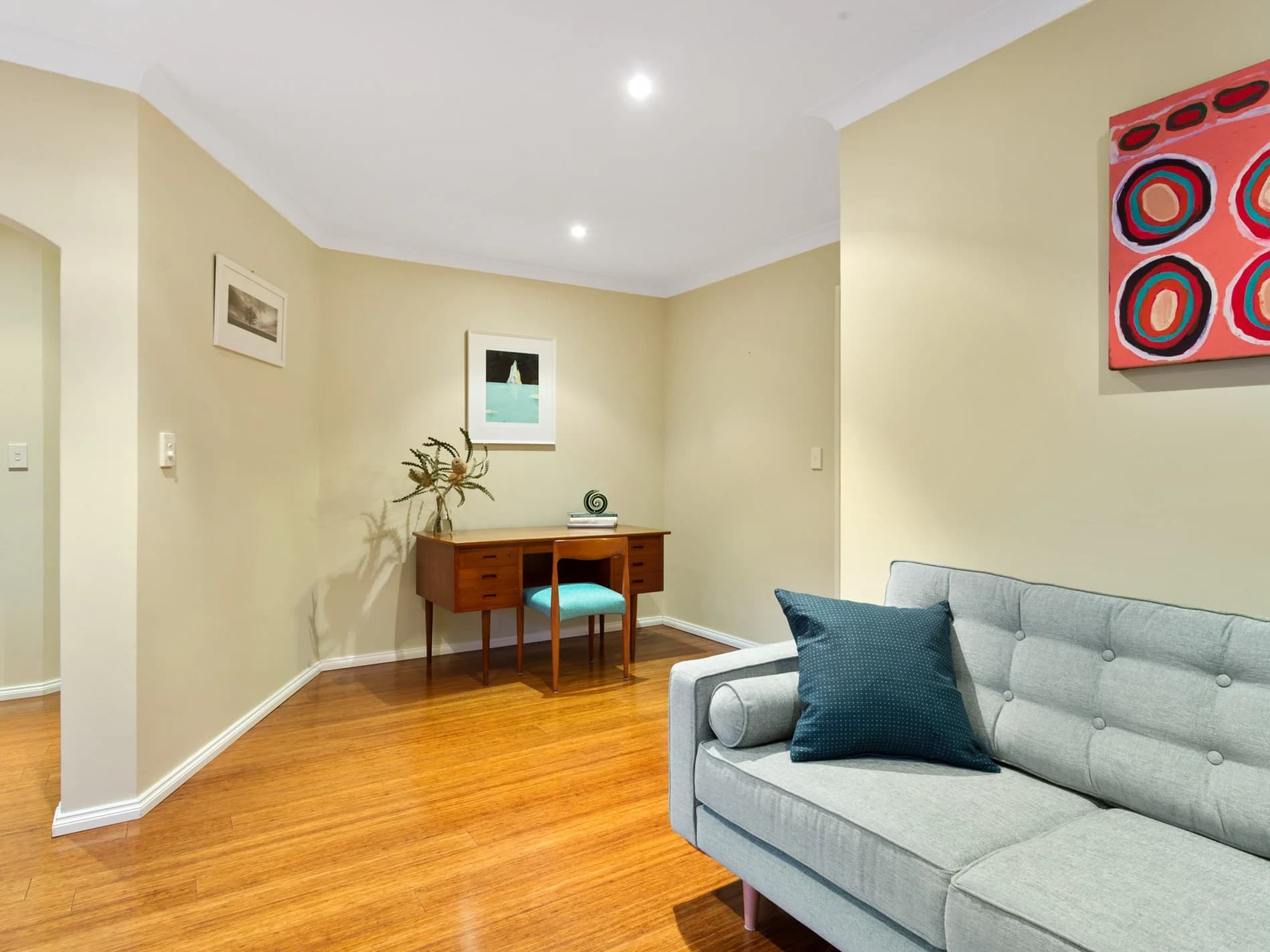 6/27 Falkirk Avenue, MAYLANDS WA 6051, Inglewood - Thumbnail 7