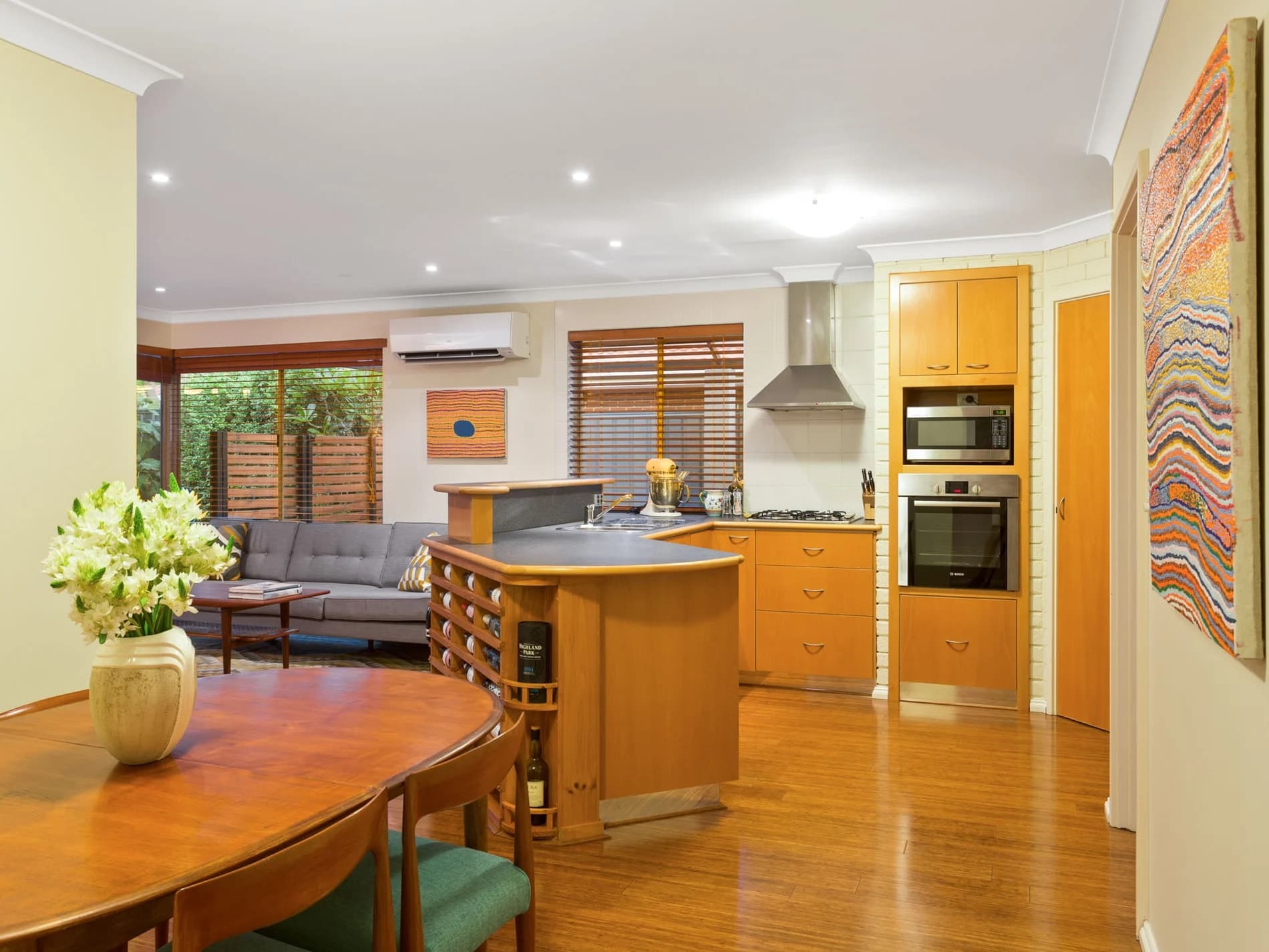 6/27 Falkirk Avenue, MAYLANDS WA 6051, Inglewood - Thumbnail 8