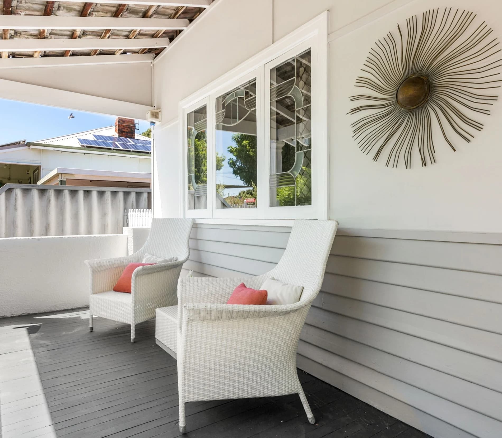 6/27 Falkirk Avenue, MAYLANDS WA 6051, Maylands - Thumbnail 4