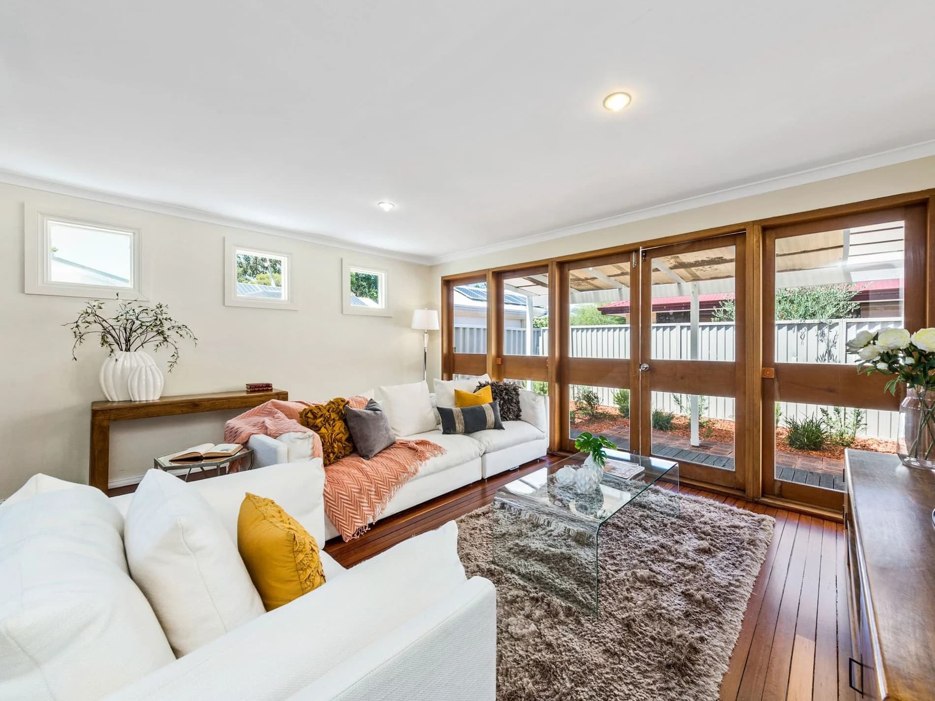 6/27 Falkirk Avenue, MAYLANDS WA 6051, Maylands - Thumbnail 6