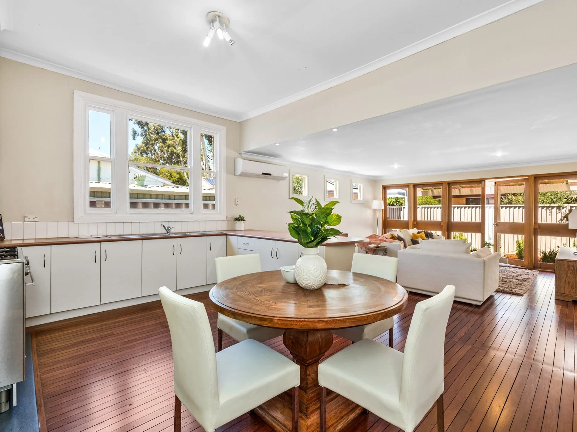 6/27 Falkirk Avenue, MAYLANDS WA 6051, Maylands - Thumbnail 7