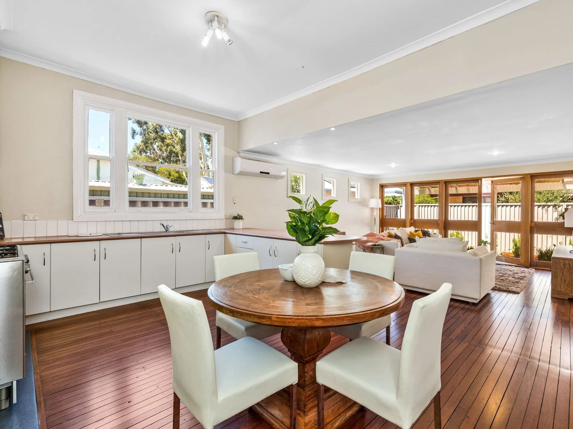 6/27 Falkirk Avenue, MAYLANDS WA 6051, Maylands - Thumbnail 8
