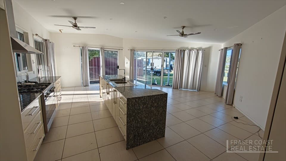 2 bedr, Poona - Image 1