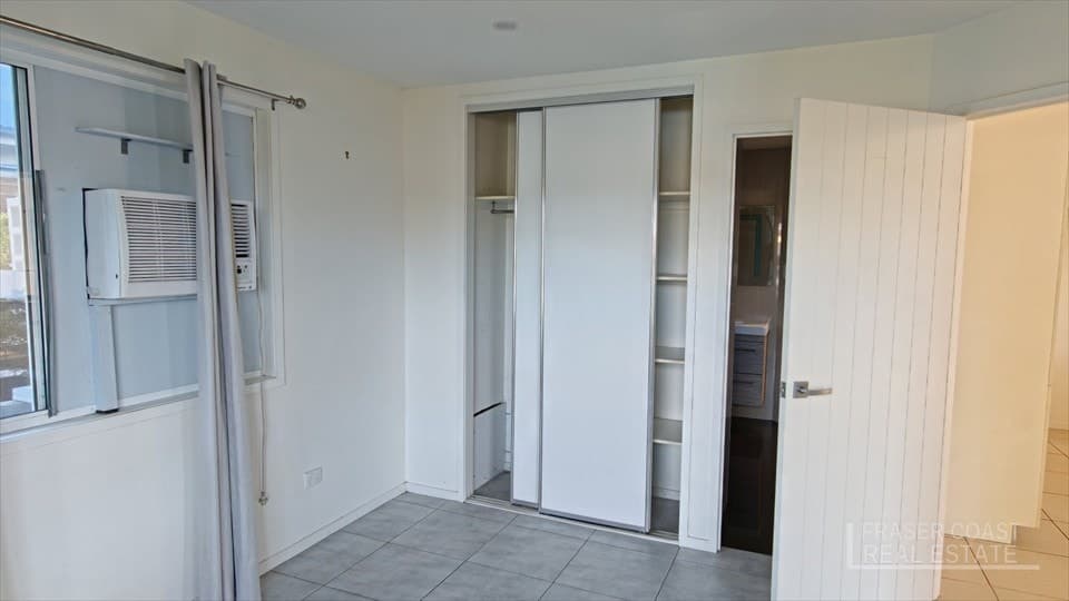 2 bedr, Poona - Thumbnail 6