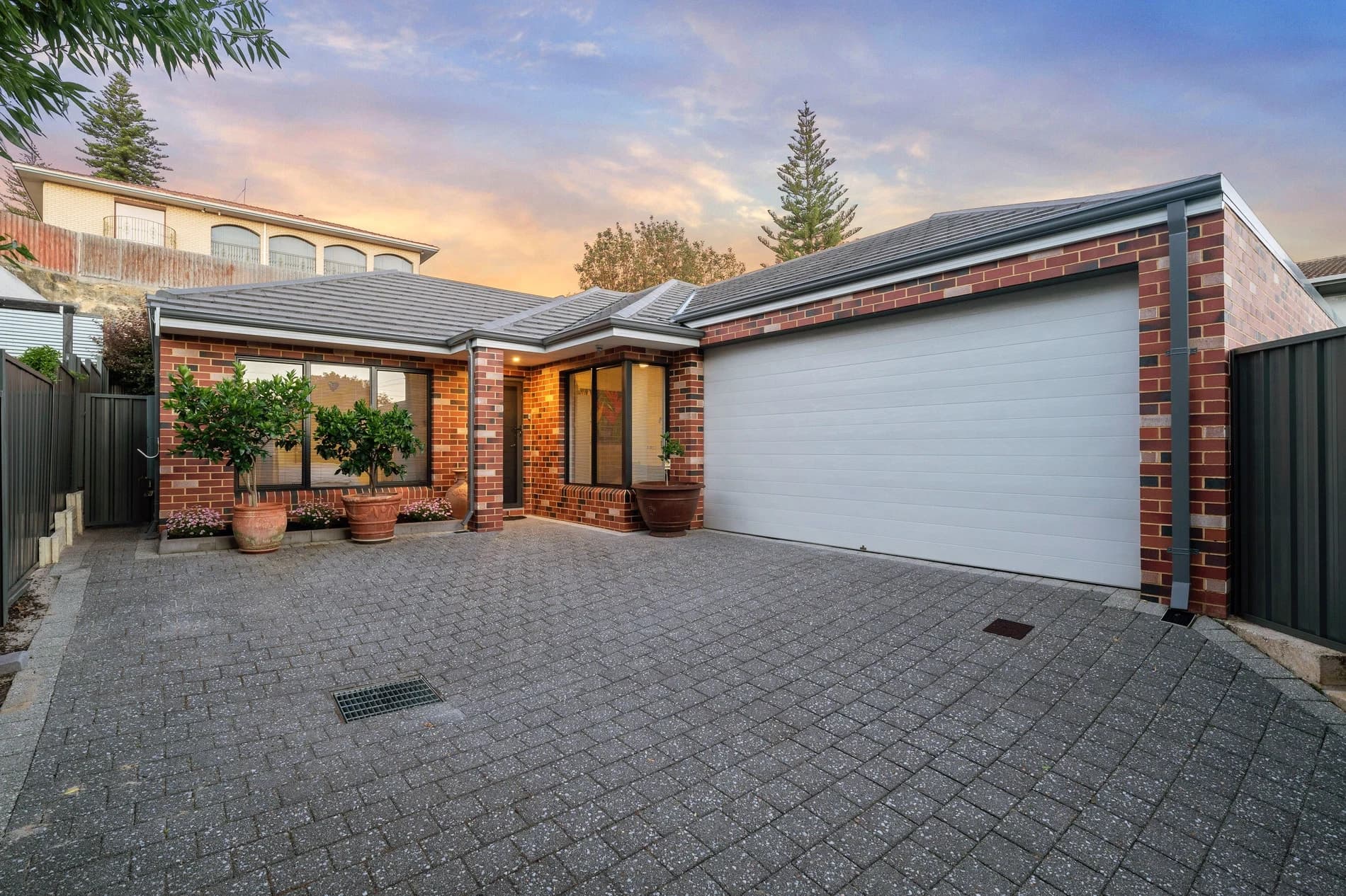 6/27 Falkirk Avenue, MAYLANDS WA 6051, Bayswater - Image 1