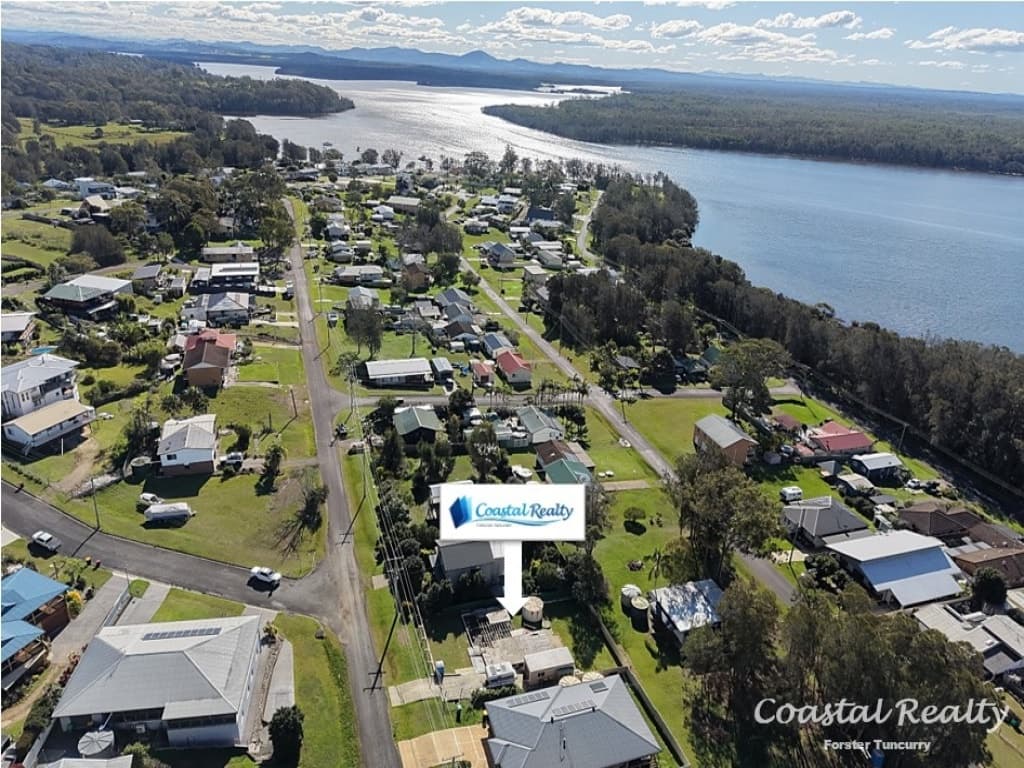 40 Warralong Street Coomba Park, 40 Warralong Street Coomba Park - Image 1
