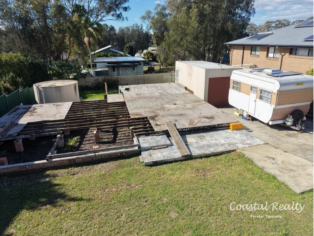 40 Warralong Street Coomba Park, 40 Warralong Street Coomba Park - Thumbnail 2