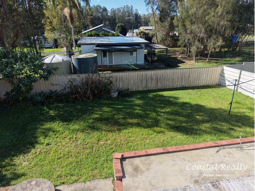 40 Warralong Street Coomba Park, 40 Warralong Street Coomba Park - Thumbnail 3