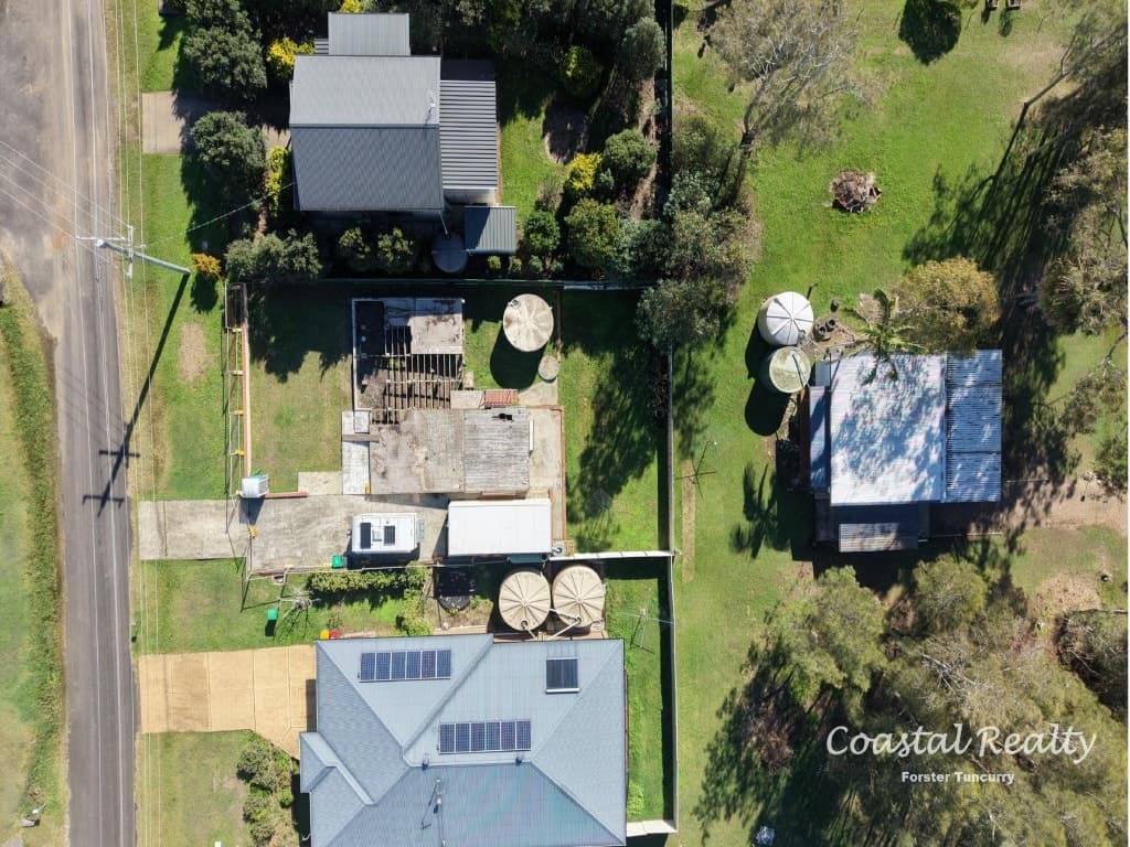 40 Warralong Street Coomba Park, 40 Warralong Street Coomba Park - Thumbnail 4