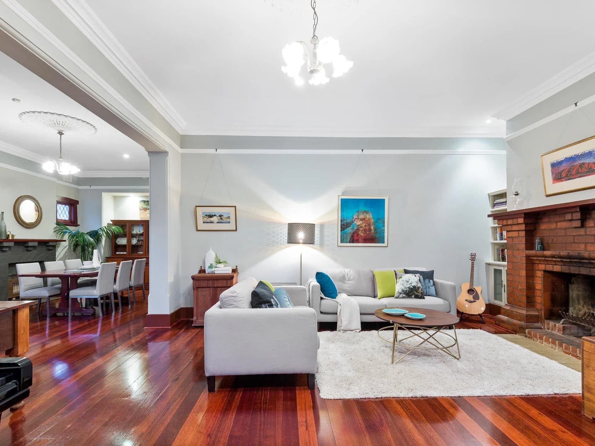 6/27 Falkirk Avenue, MAYLANDS WA 6051, Menora - Thumbnail 2