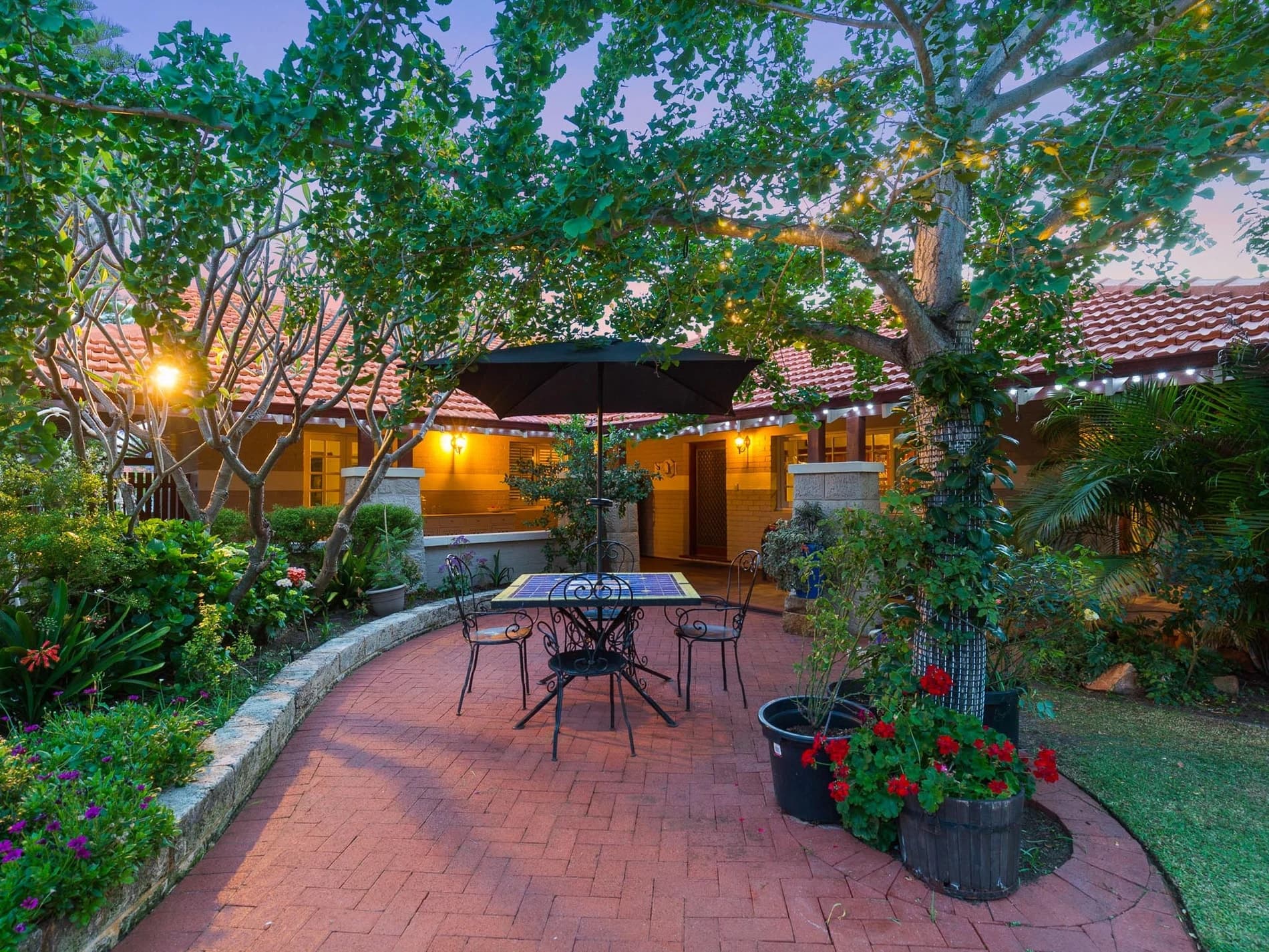 6/27 Falkirk Avenue, MAYLANDS WA 6051, Menora - Thumbnail 3