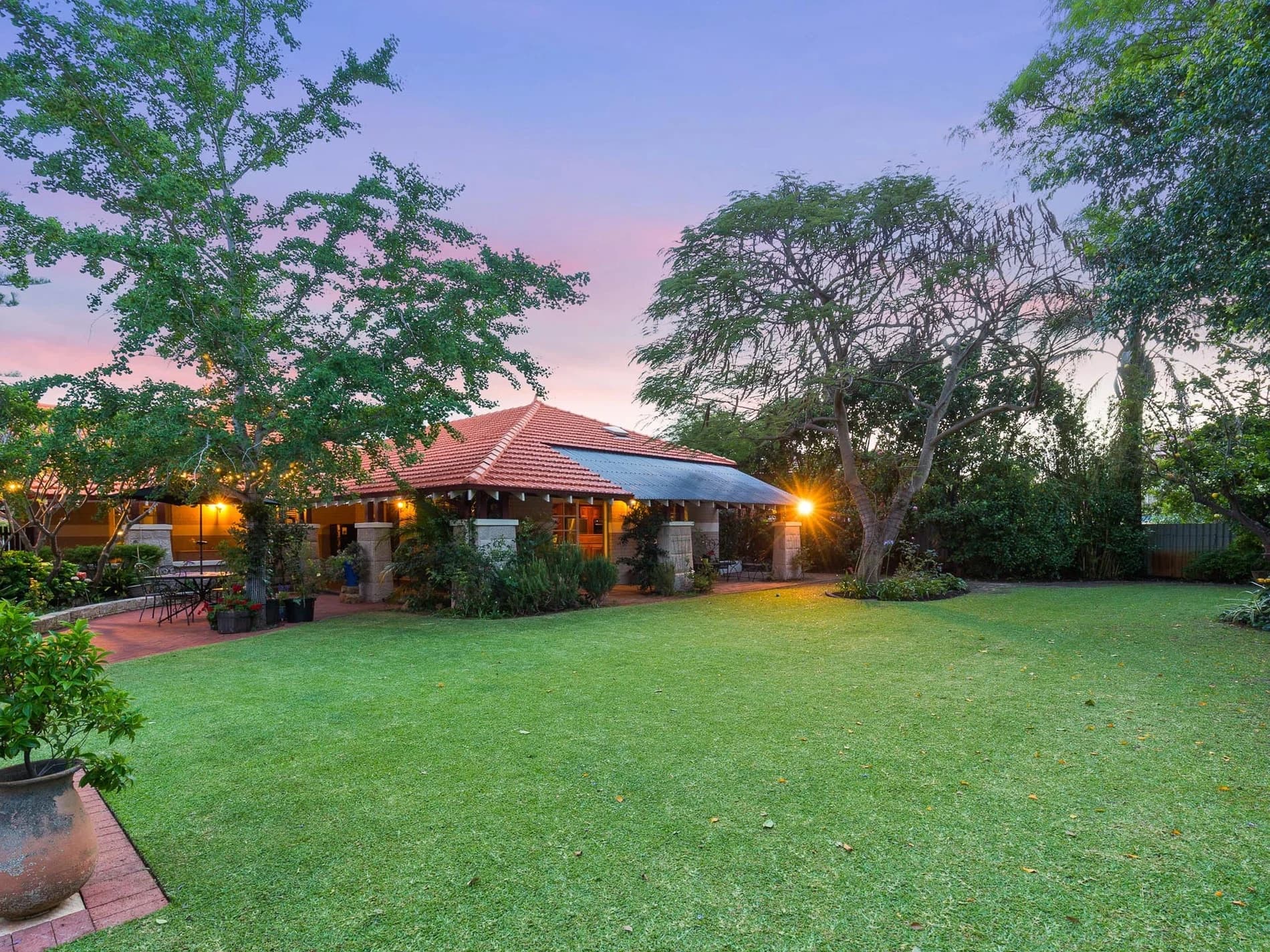 6/27 Falkirk Avenue, MAYLANDS WA 6051, Menora - Thumbnail 4