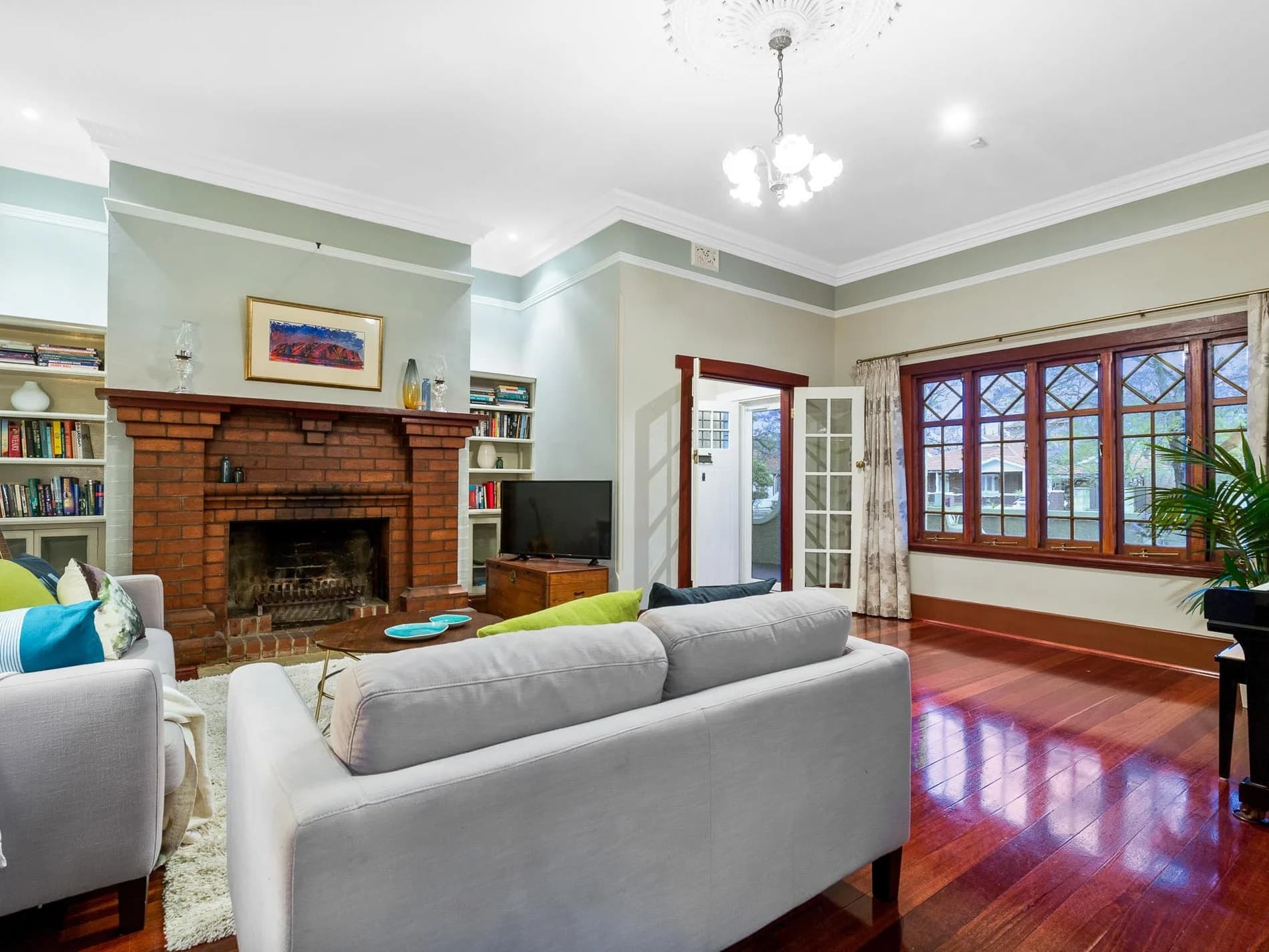 6/27 Falkirk Avenue, MAYLANDS WA 6051, Menora - Thumbnail 5