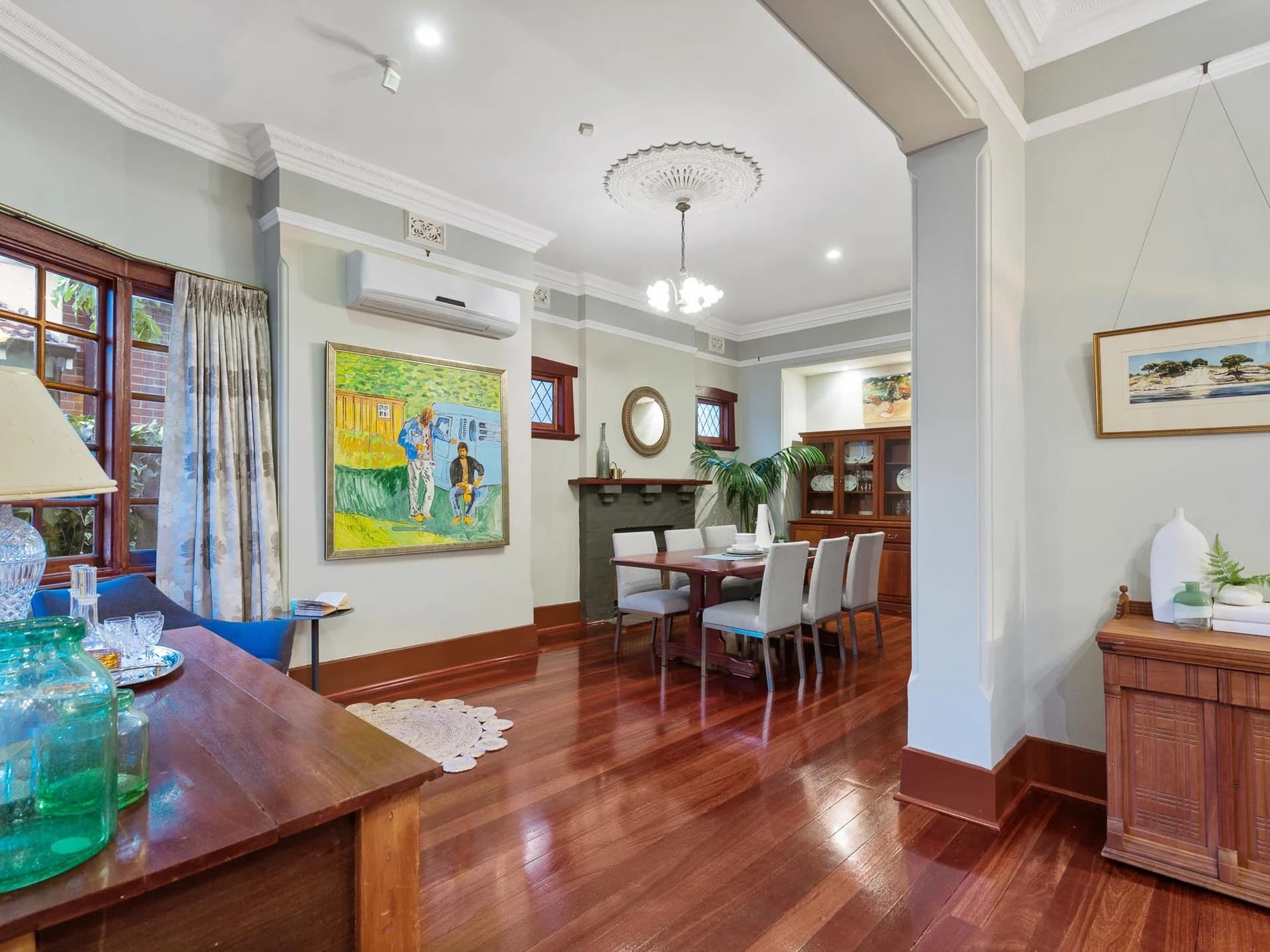 6/27 Falkirk Avenue, MAYLANDS WA 6051, Menora - Thumbnail 6