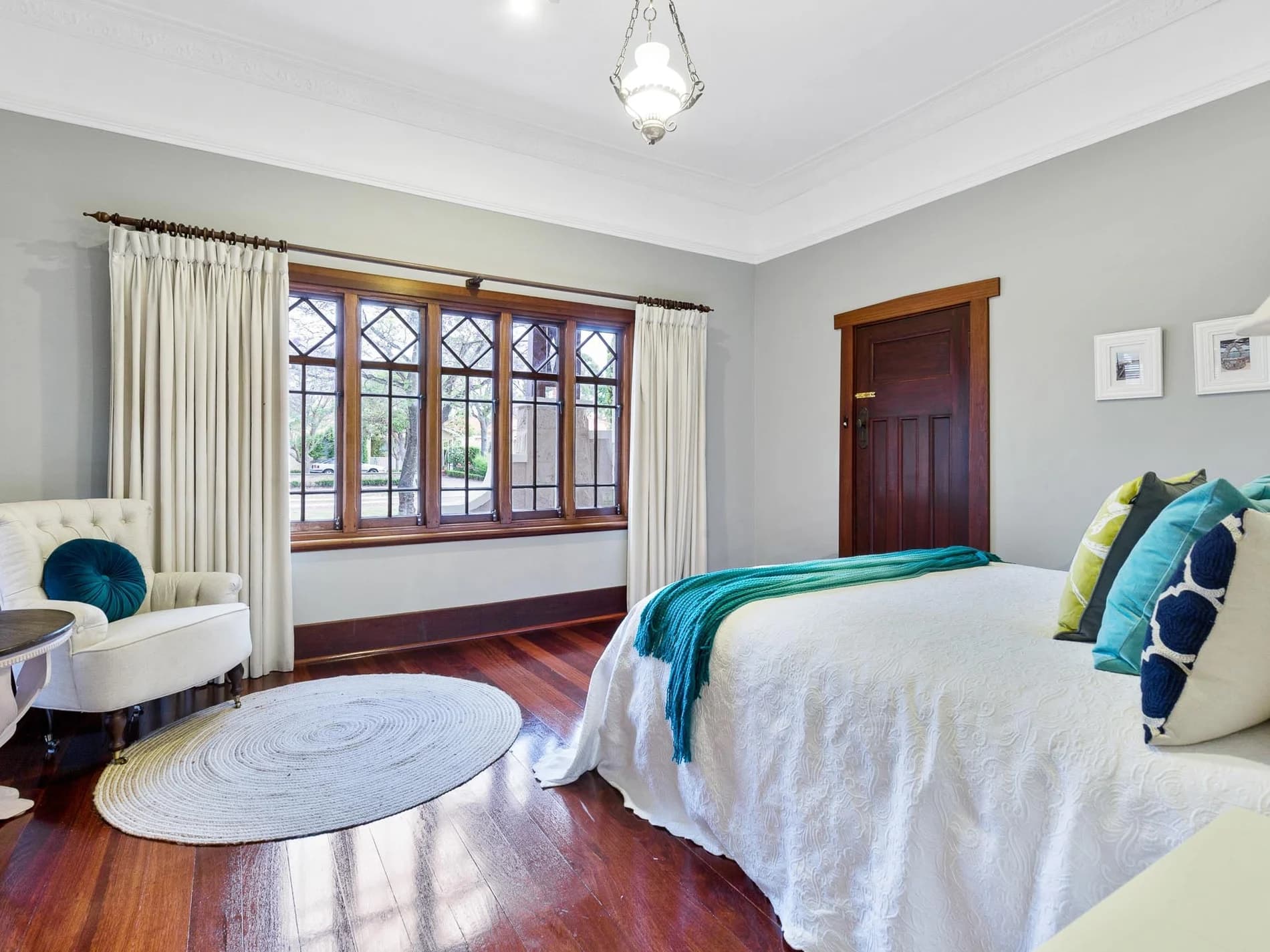 6/27 Falkirk Avenue, MAYLANDS WA 6051, Menora - Thumbnail 7