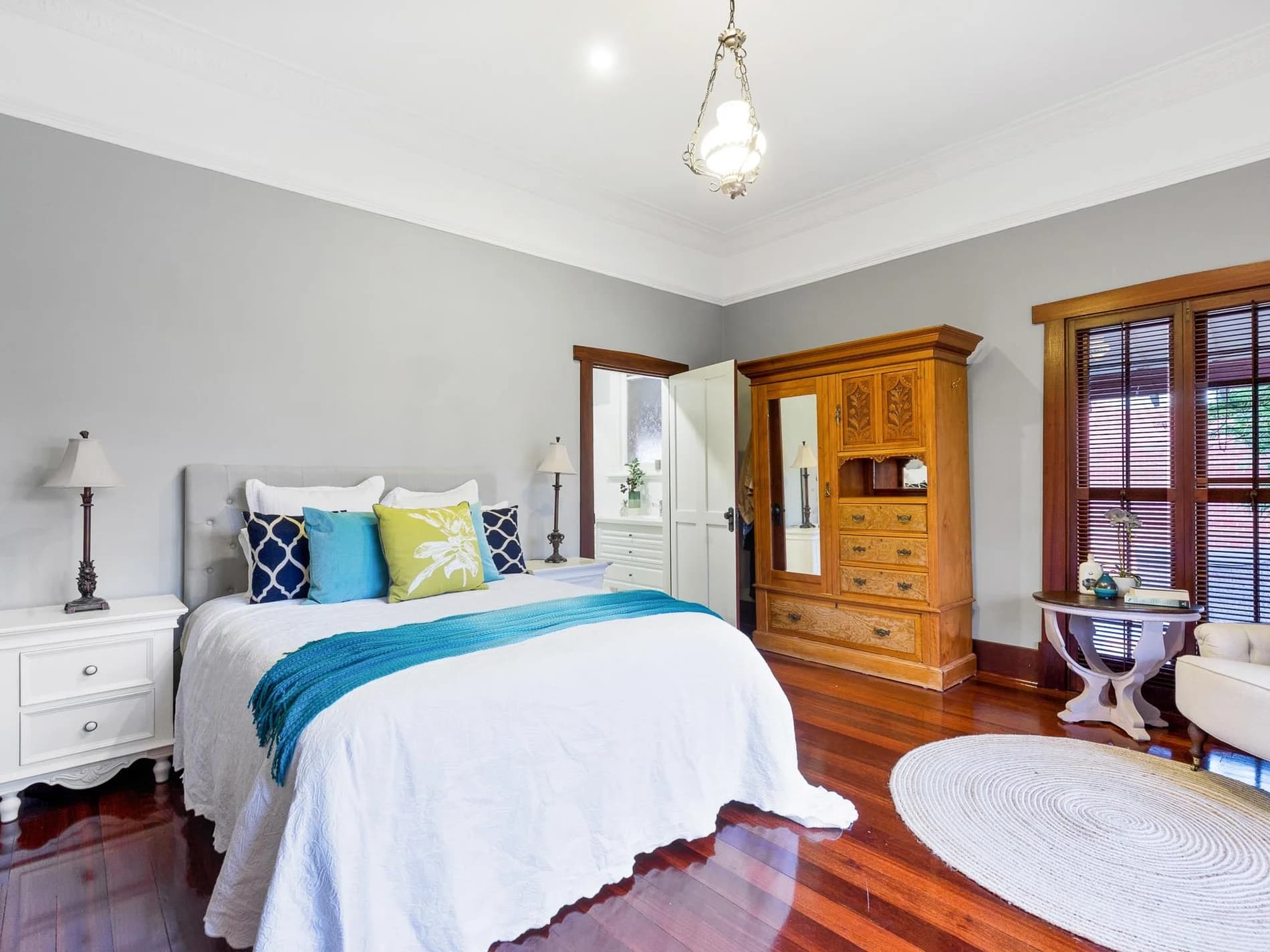 6/27 Falkirk Avenue, MAYLANDS WA 6051, Menora - Thumbnail 8