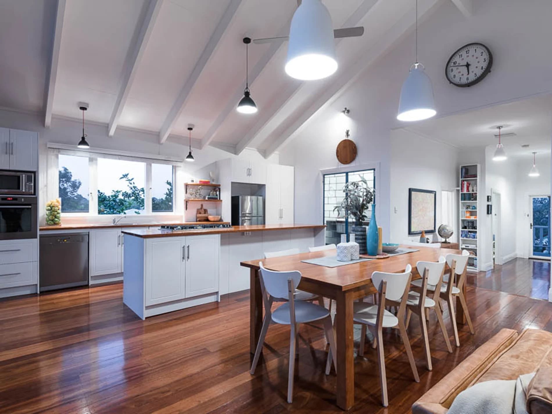6/27 Falkirk Avenue, MAYLANDS WA 6051, Bayswater - Thumbnail 2